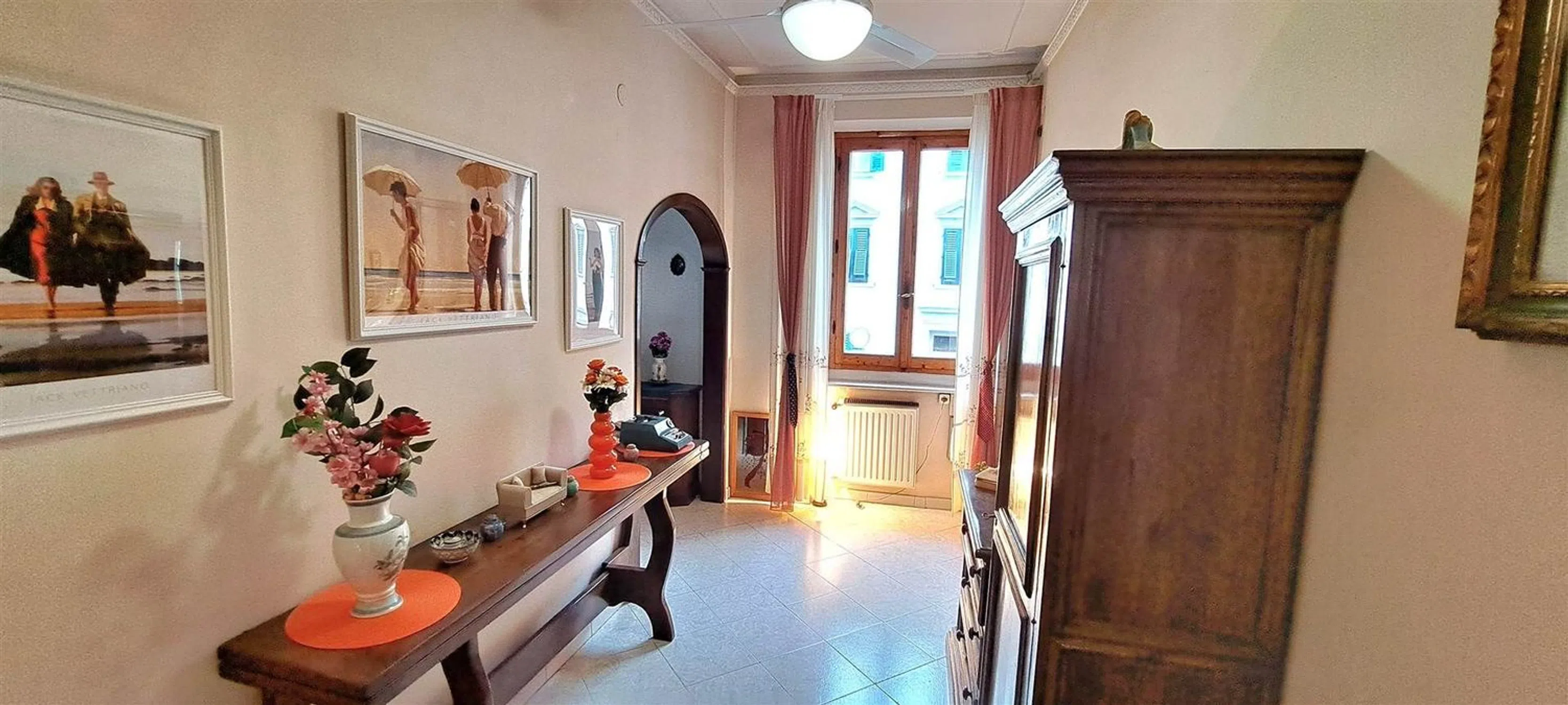 Trilocale in via Fra' Bartolomeo s.n.c. - Photo 4