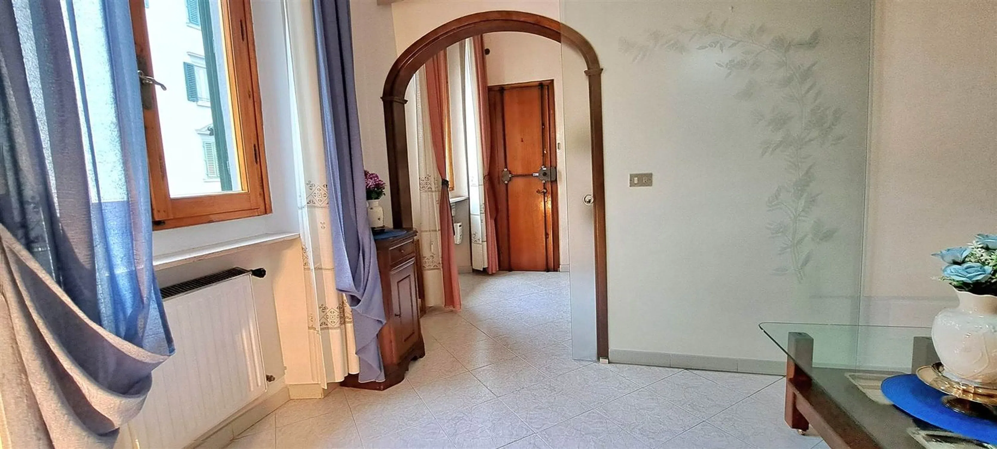 Trilocale in via Fra' Bartolomeo s.n.c. - Photo 6