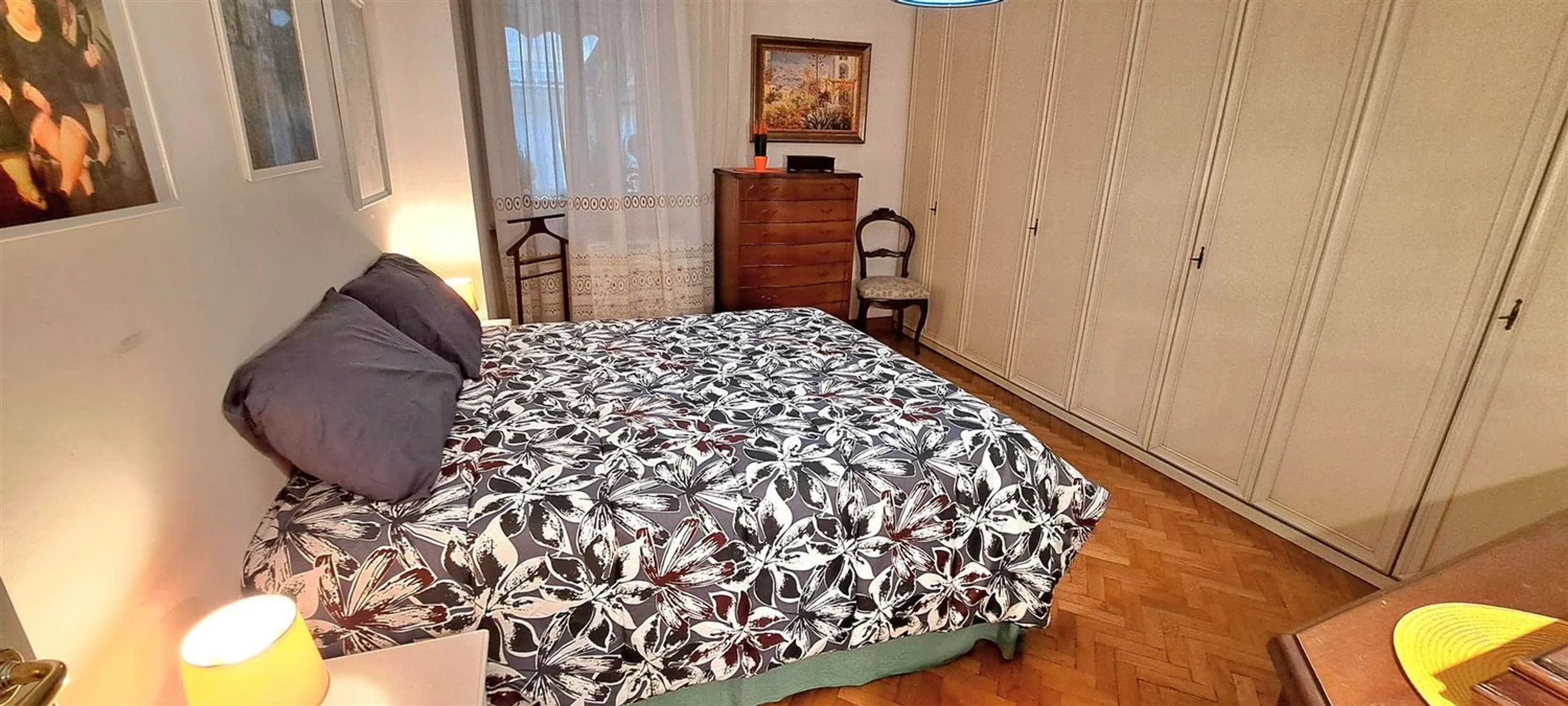 Trilocale in via Fra' Bartolomeo s.n.c. - Photo 8