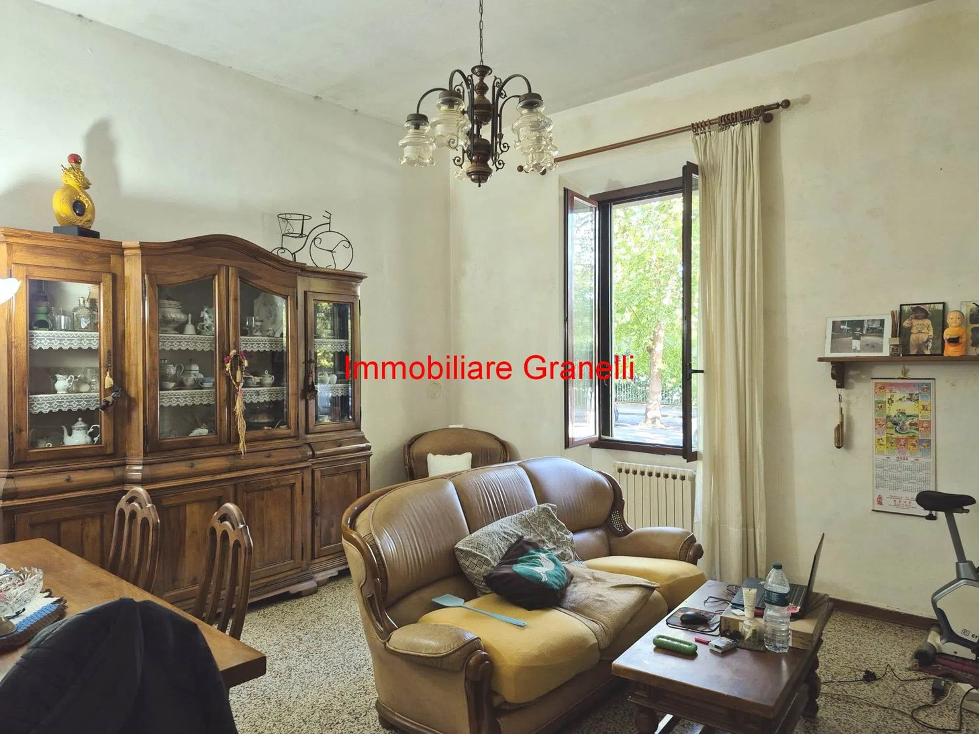 Quadrilocale in viale Malta s.n.c. - Photo 1
