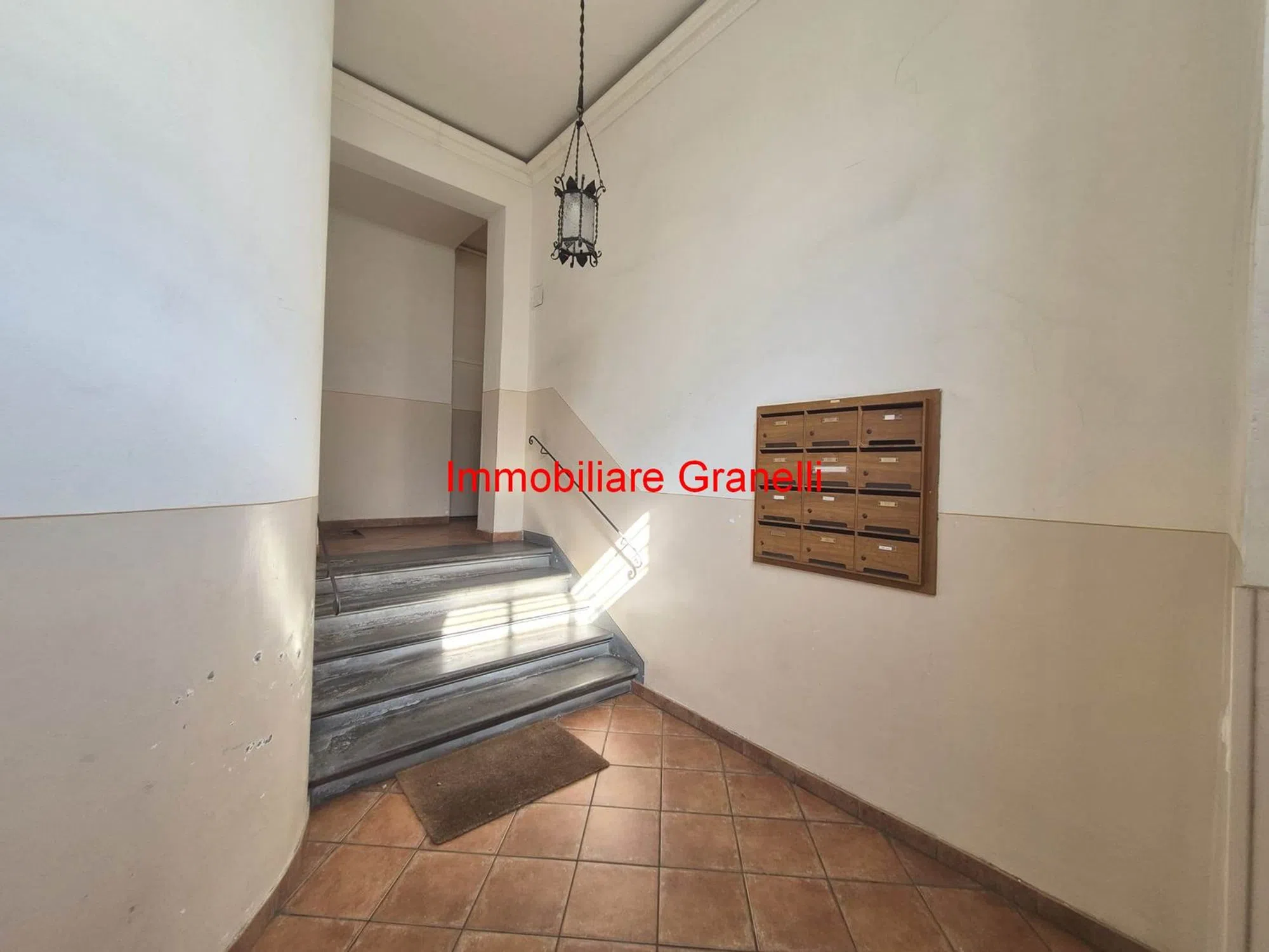 Quadrilocale in viale Malta s.n.c. - Photo 2