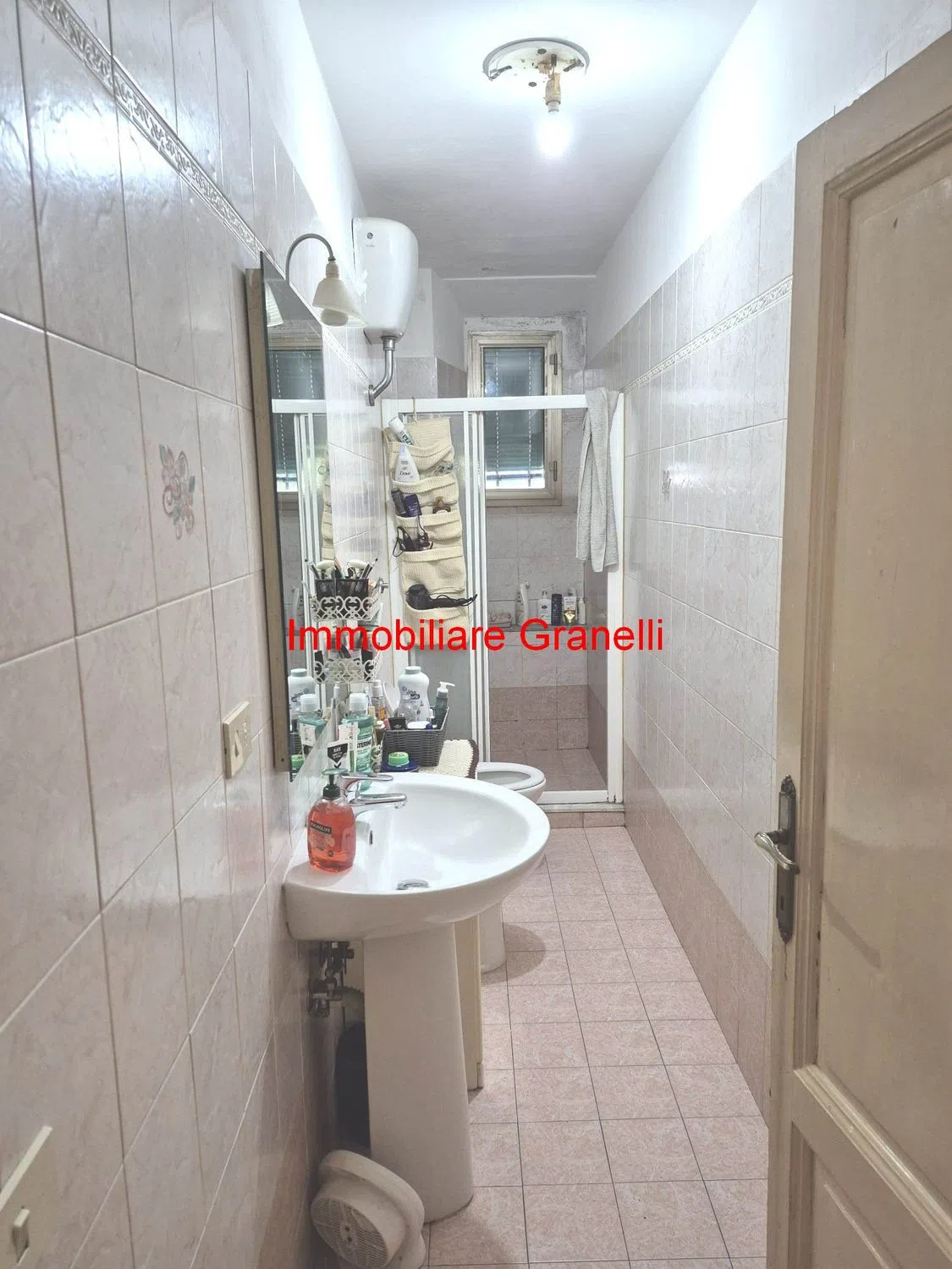 Quadrilocale in viale Malta s.n.c. - Photo 11