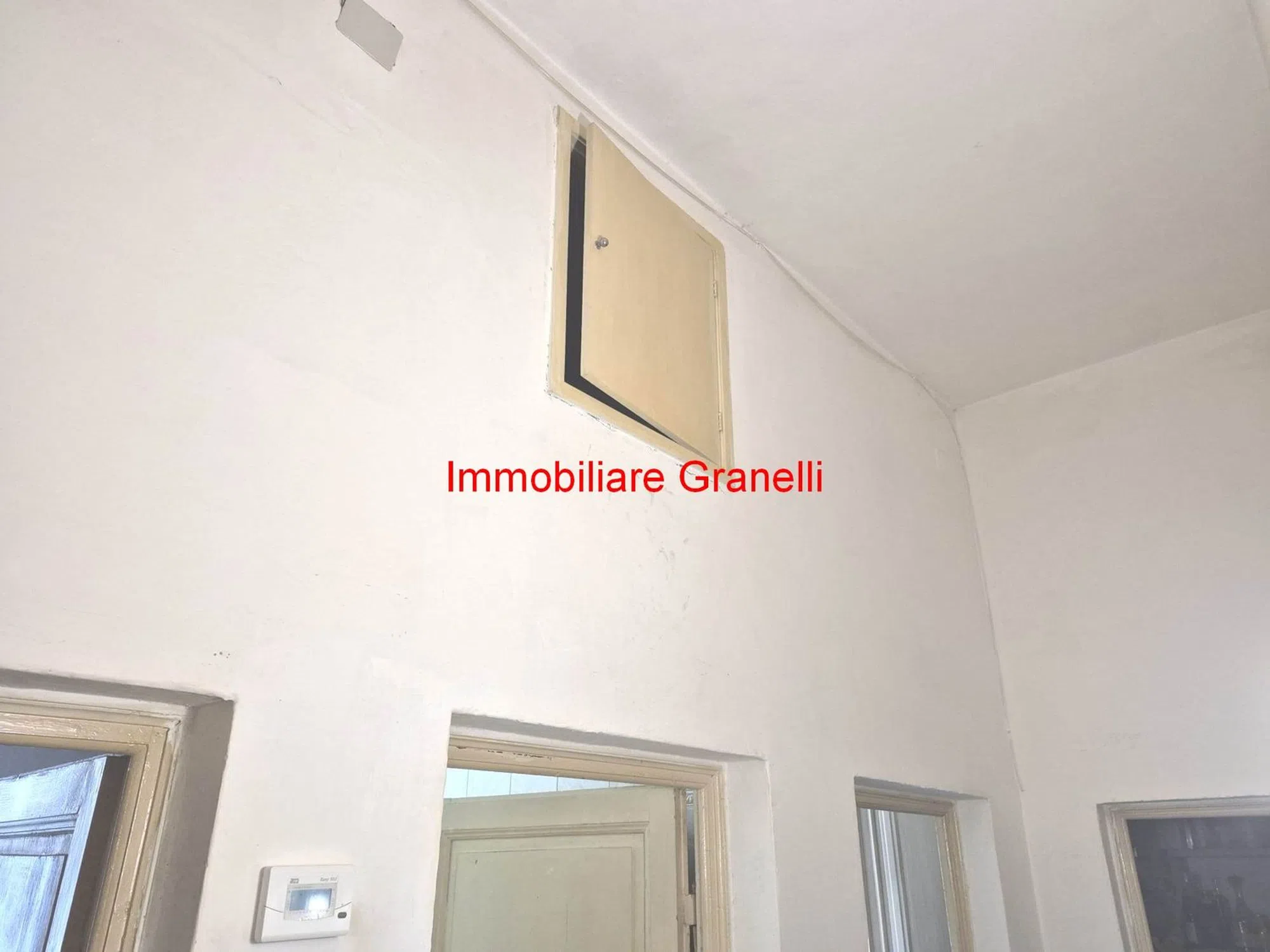 Quadrilocale in viale Malta s.n.c. - Photo 12