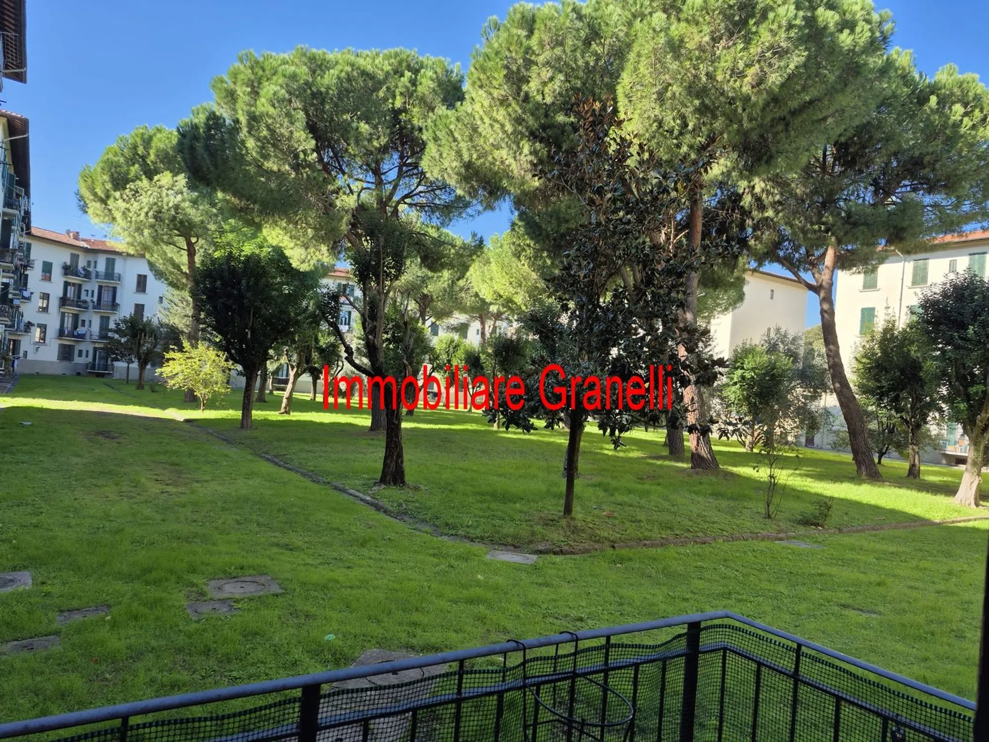 Quadrilocale in viale Malta s.n.c. - Photo 14