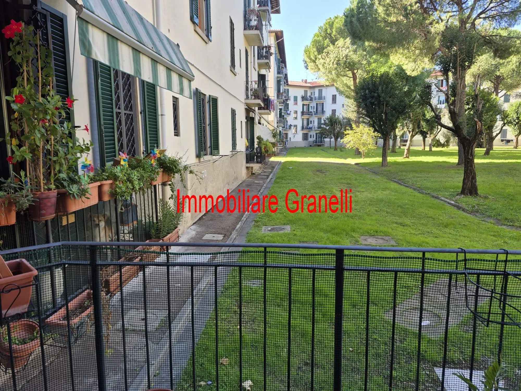 Quadrilocale in viale Malta s.n.c. - Photo 15
