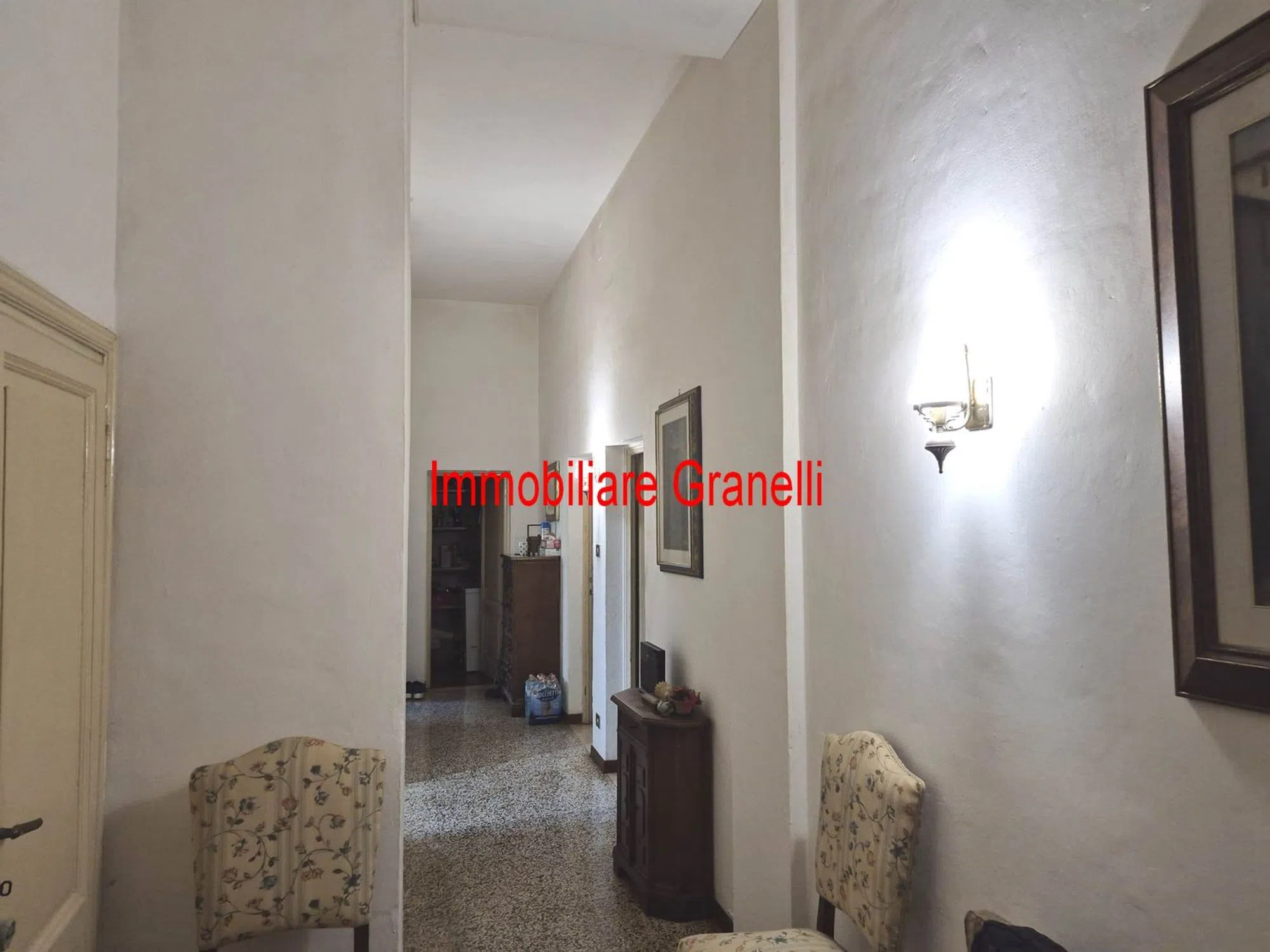 Quadrilocale in viale Malta s.n.c. - Photo 3