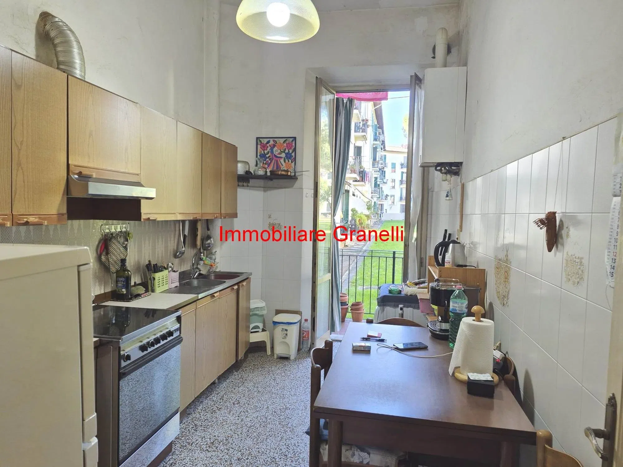 Quadrilocale in viale Malta s.n.c. - Photo 4