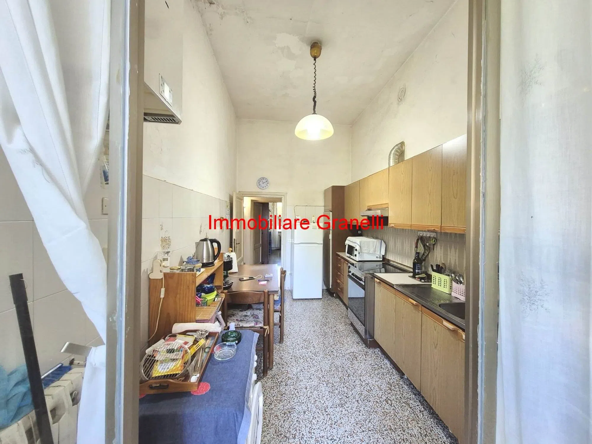 Quadrilocale in viale Malta s.n.c. - Photo 5