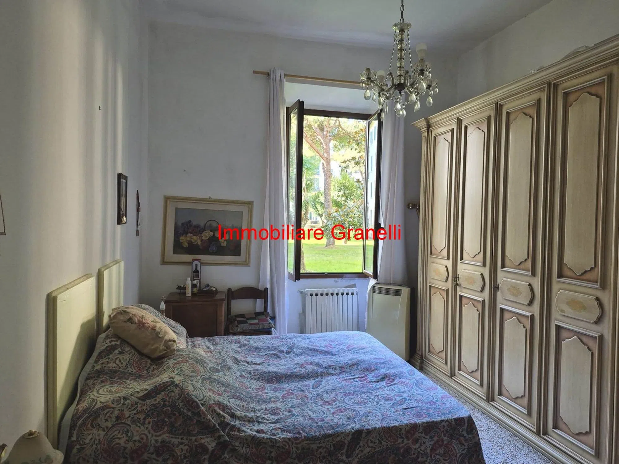 Quadrilocale in viale Malta s.n.c. - Photo 6