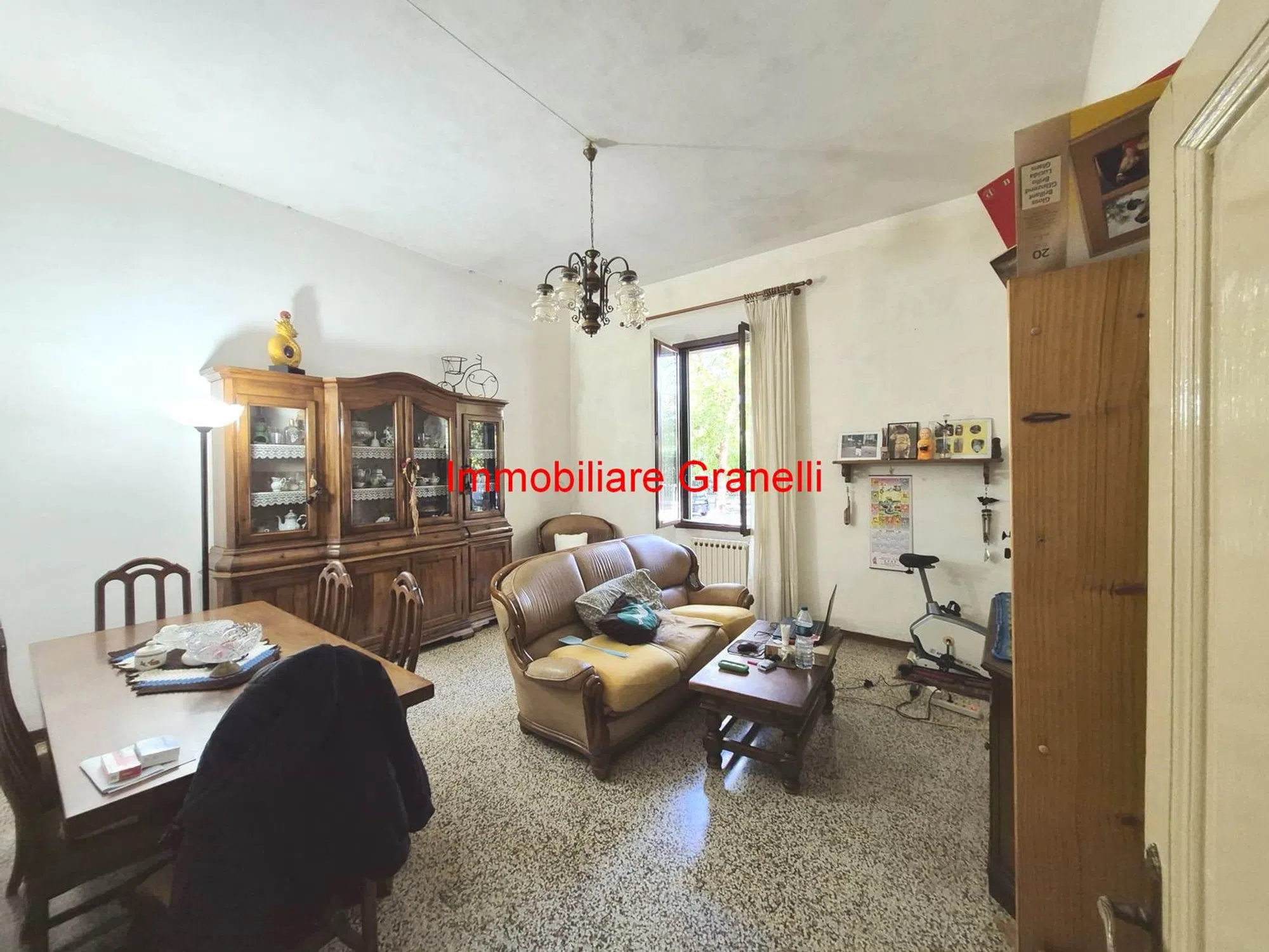 Quadrilocale in viale Malta s.n.c. - Photo 7