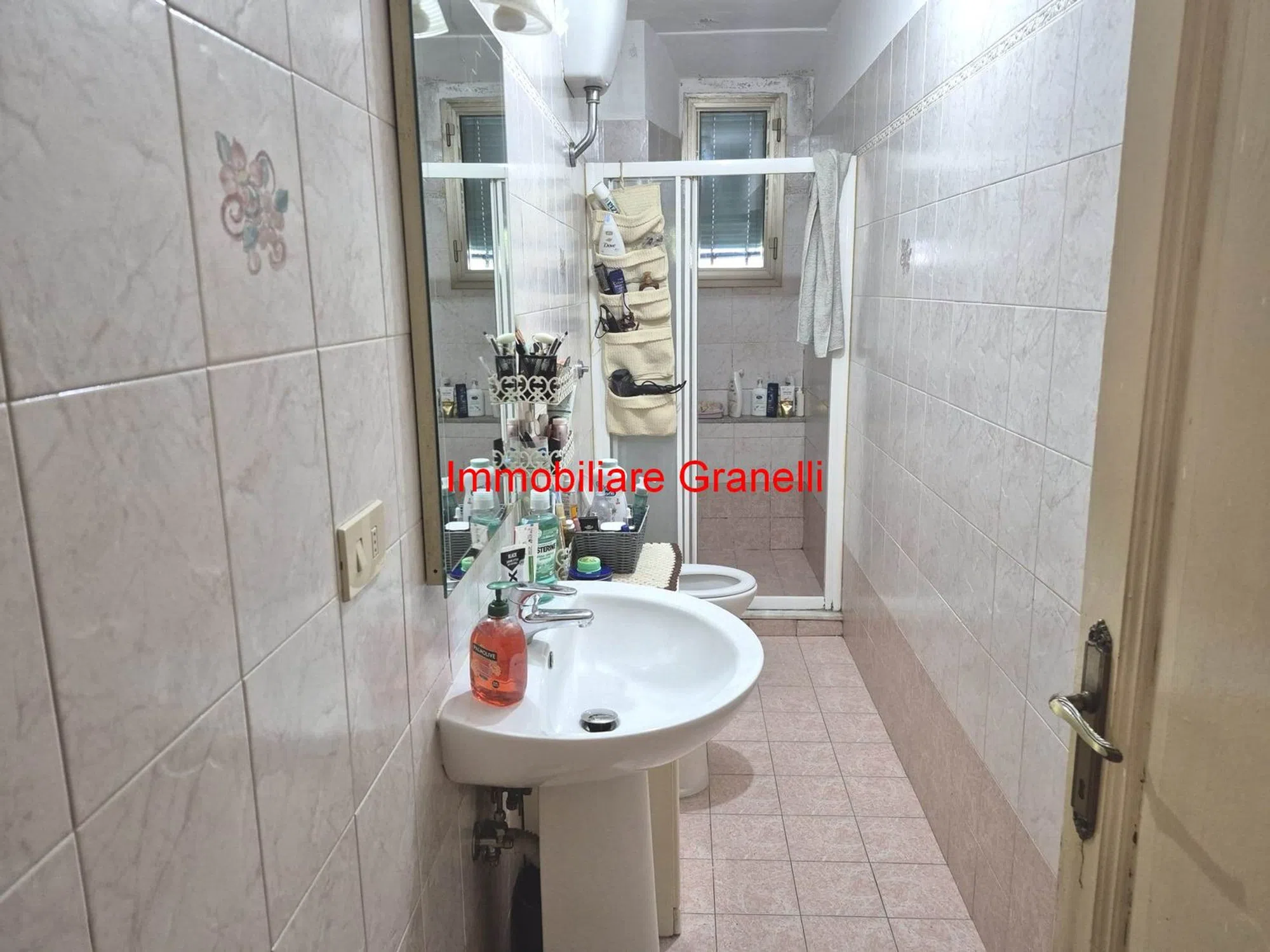 Quadrilocale in viale Malta s.n.c. - Photo 10
