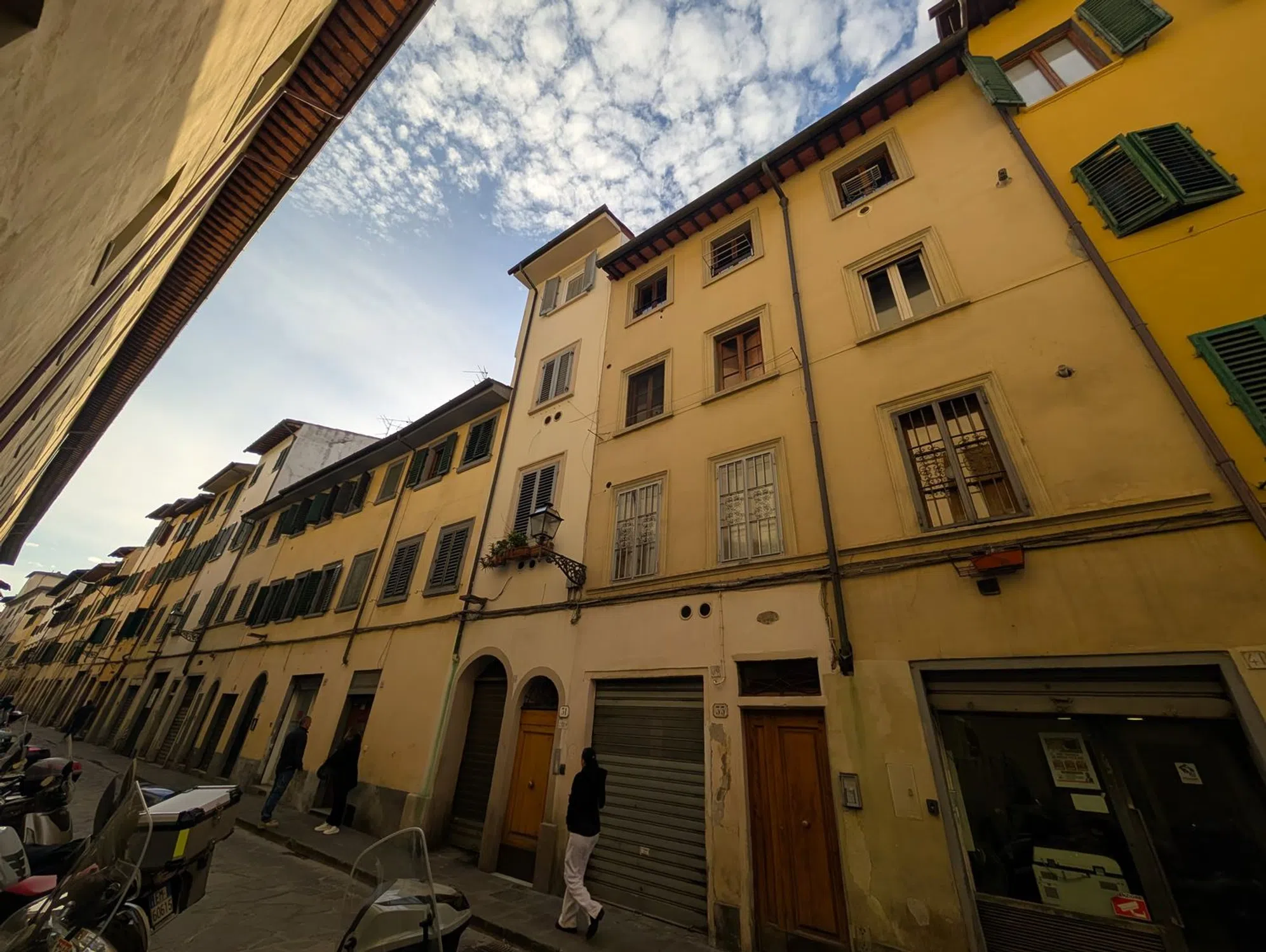 Monolocale in piazza del Mercato Centrale s.n.c. - Photo 19