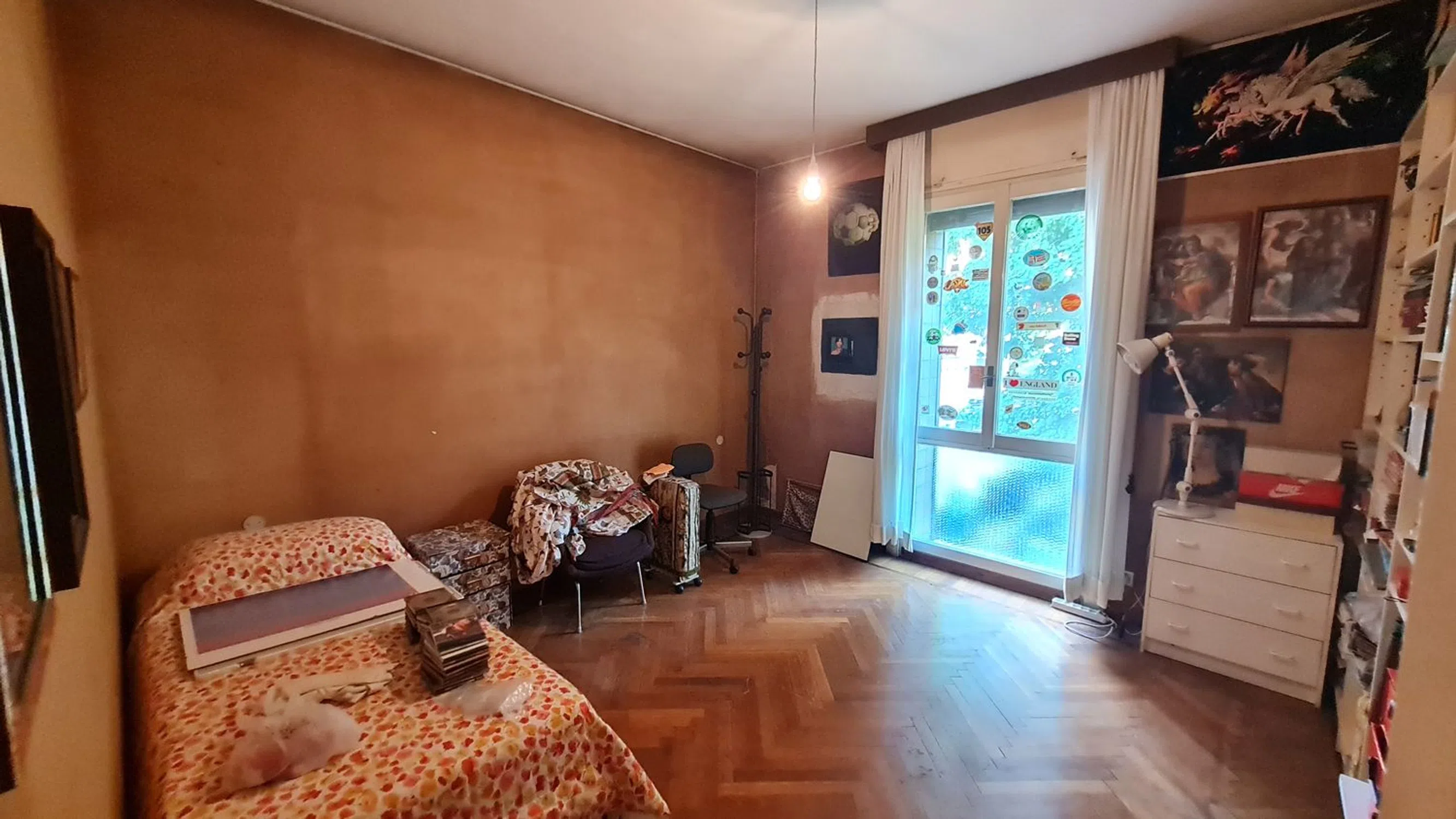 Trilocale in via Luisa Battistotti Sassi - Photo 18
