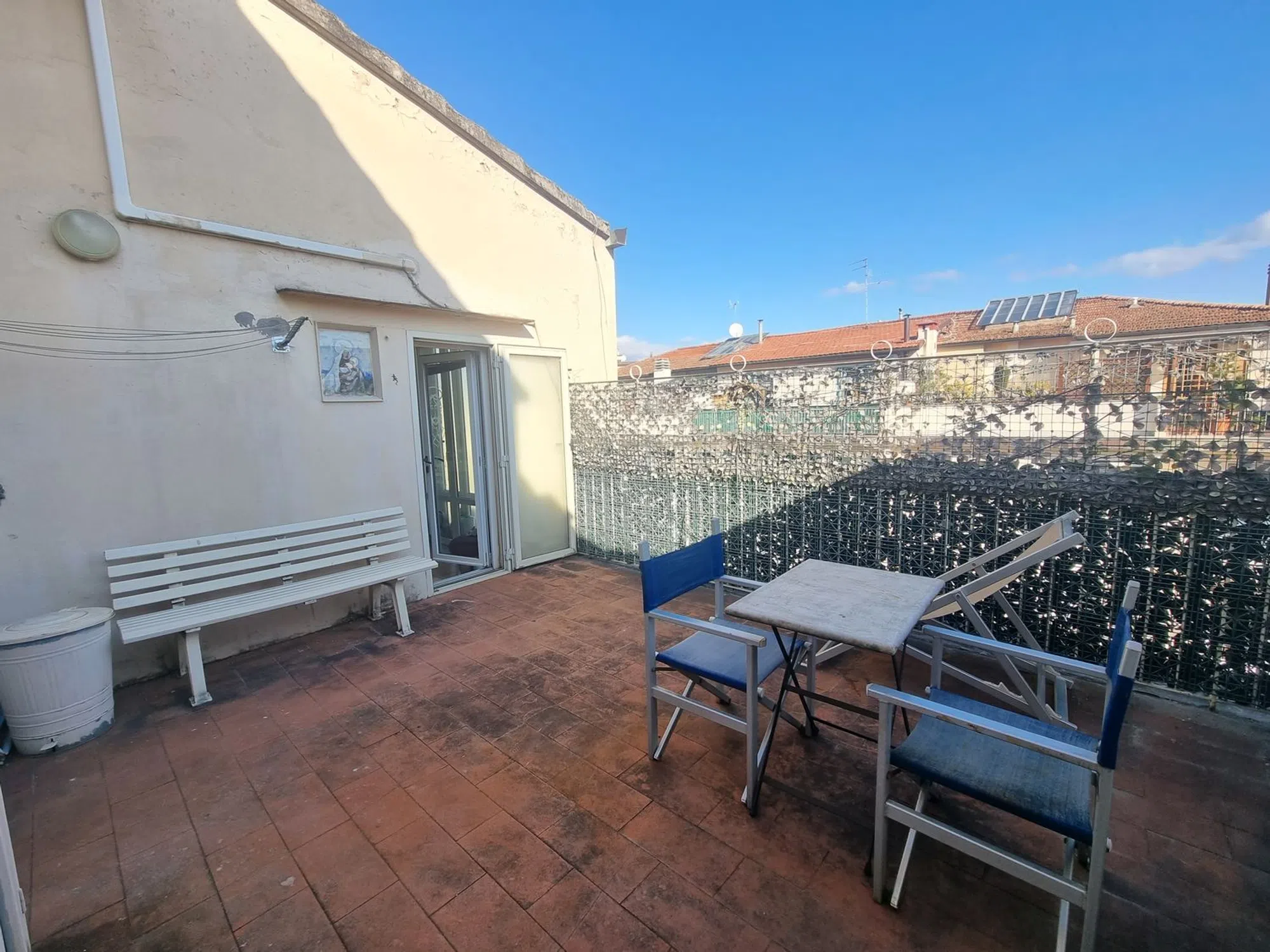 Quadrilocale in via Fiume s.n.c. - Photo 1