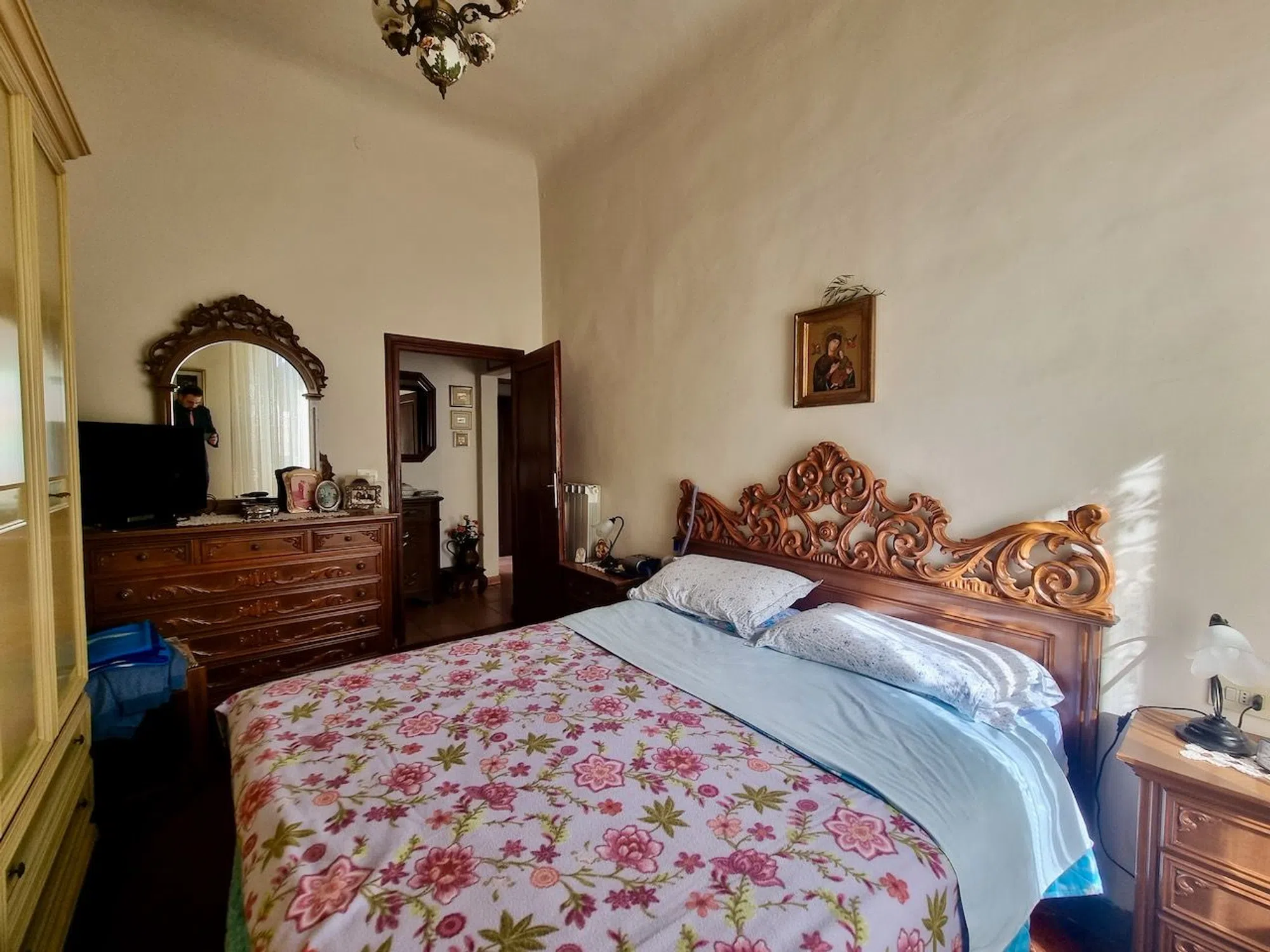 Quadrilocale in via Fiume s.n.c. - Photo 11