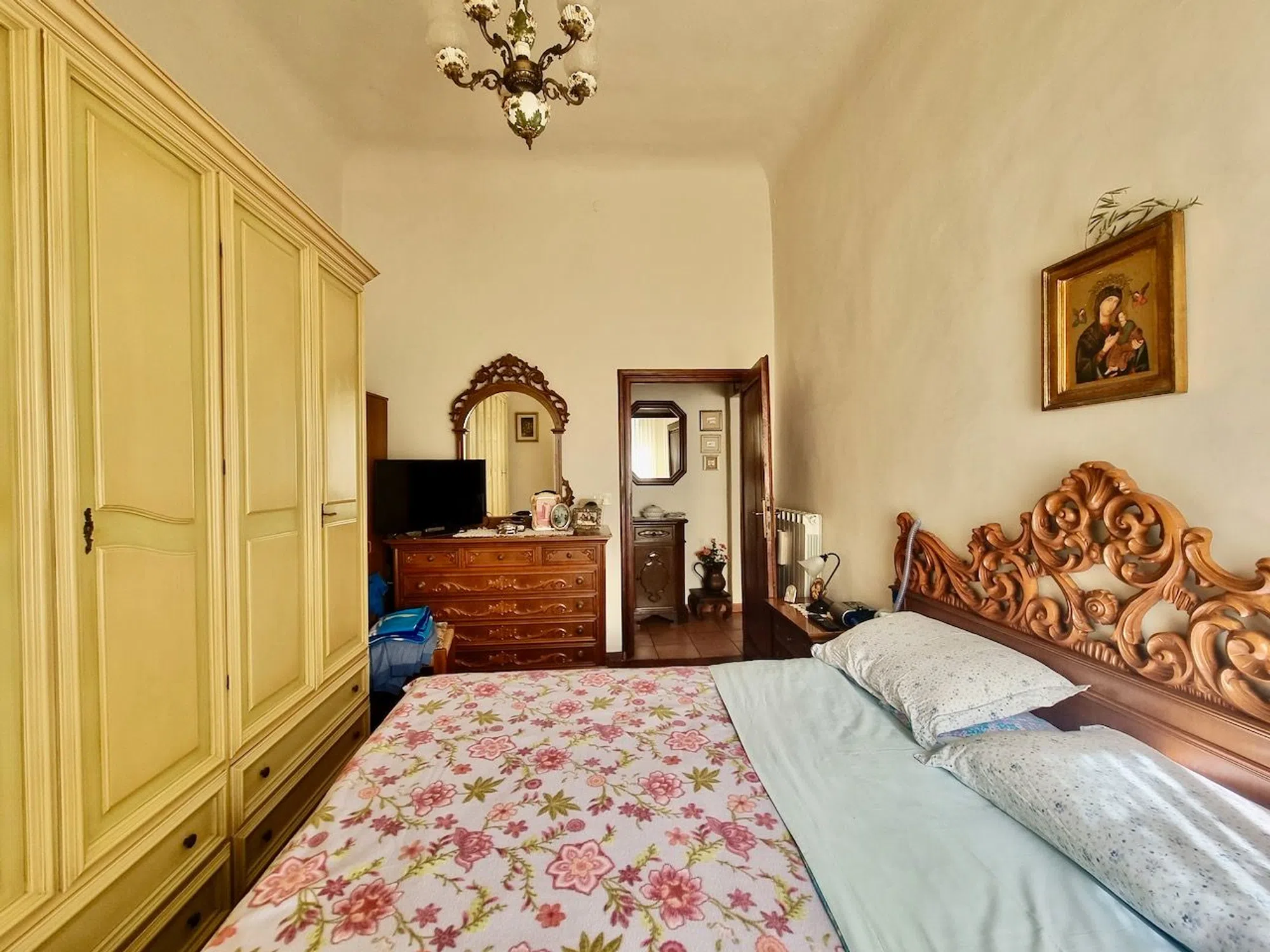 Quadrilocale in via Fiume s.n.c. - Photo 12