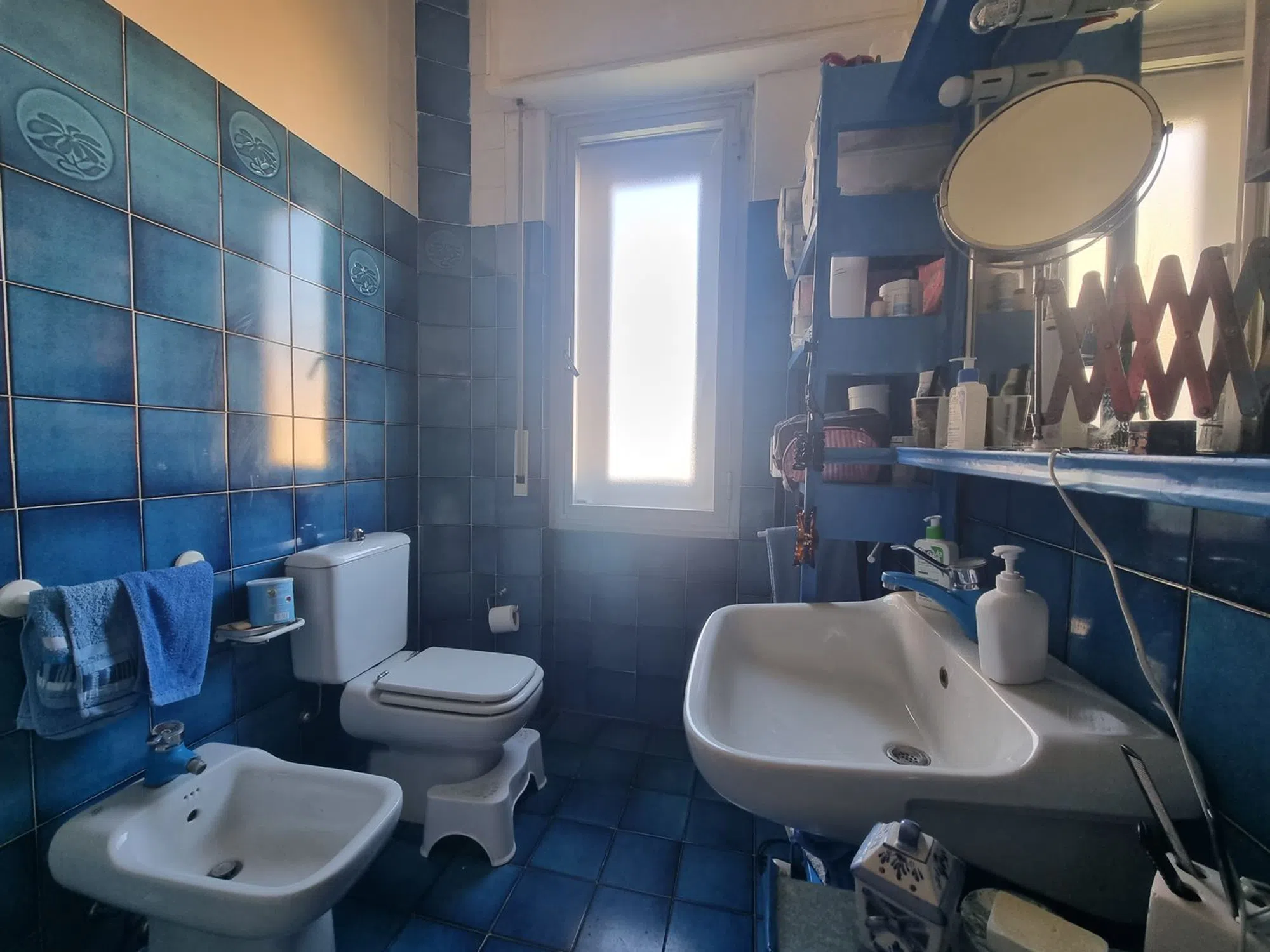 Quadrilocale in via Fiume s.n.c. - Photo 13