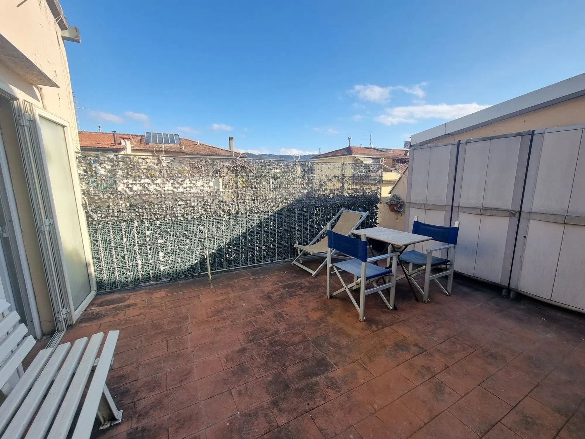 Quadrilocale in via Fiume s.n.c. - Photo 3