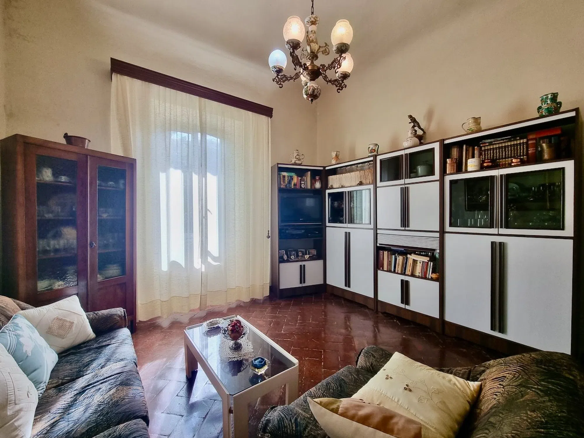 Quadrilocale in via Fiume s.n.c. - Photo 4