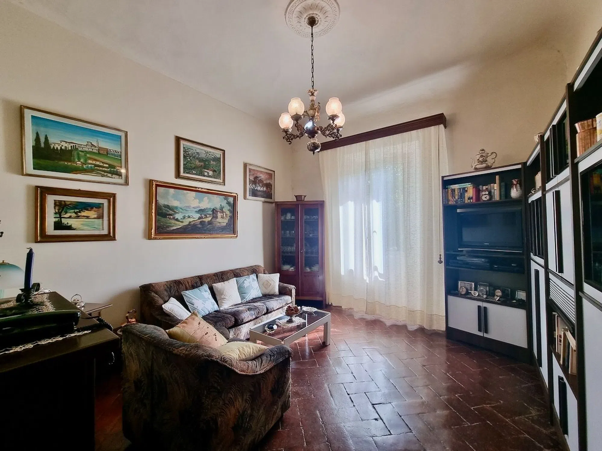 Quadrilocale in via Fiume s.n.c. - Photo 5