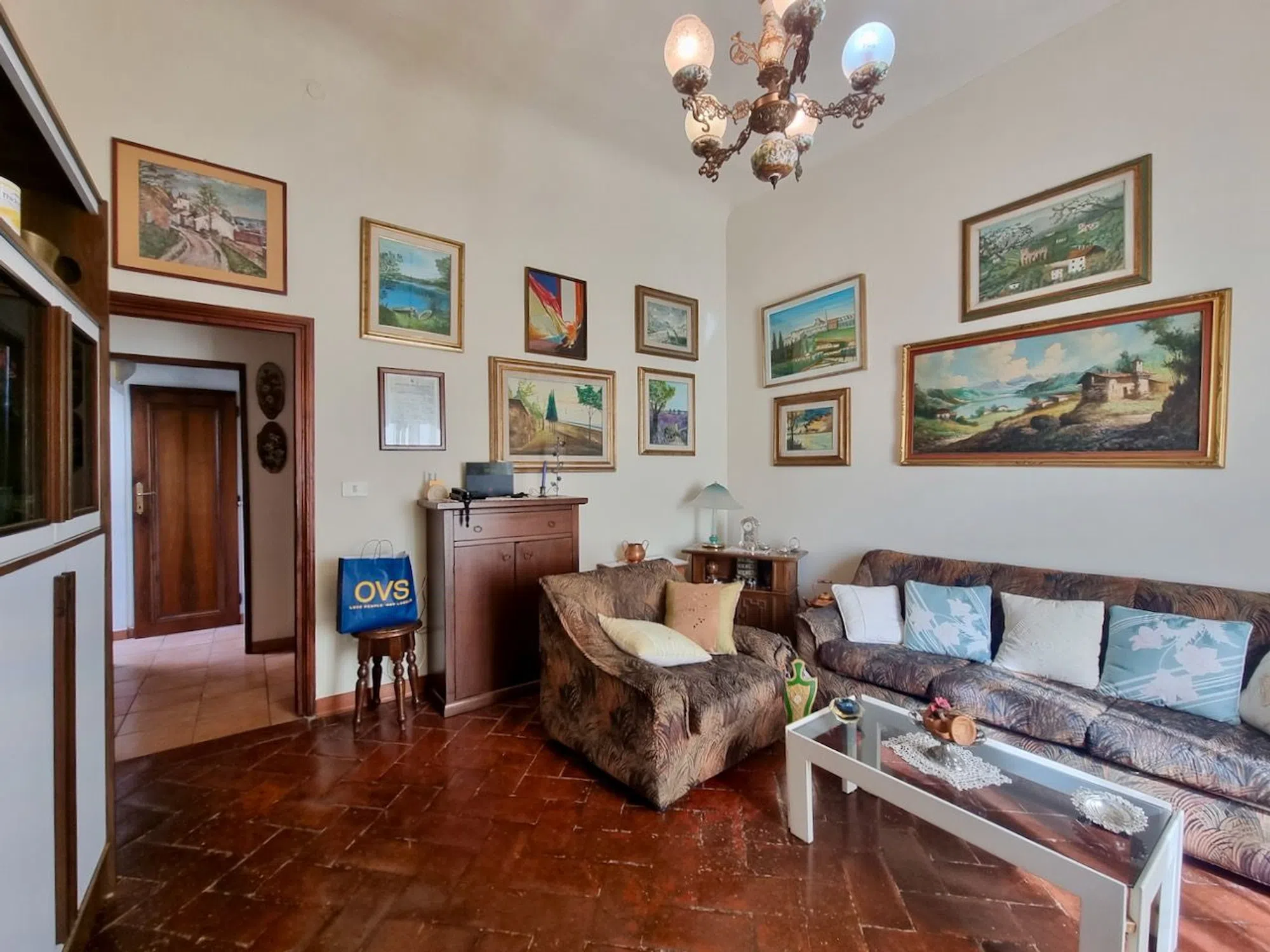 Quadrilocale in via Fiume s.n.c. - Photo 6