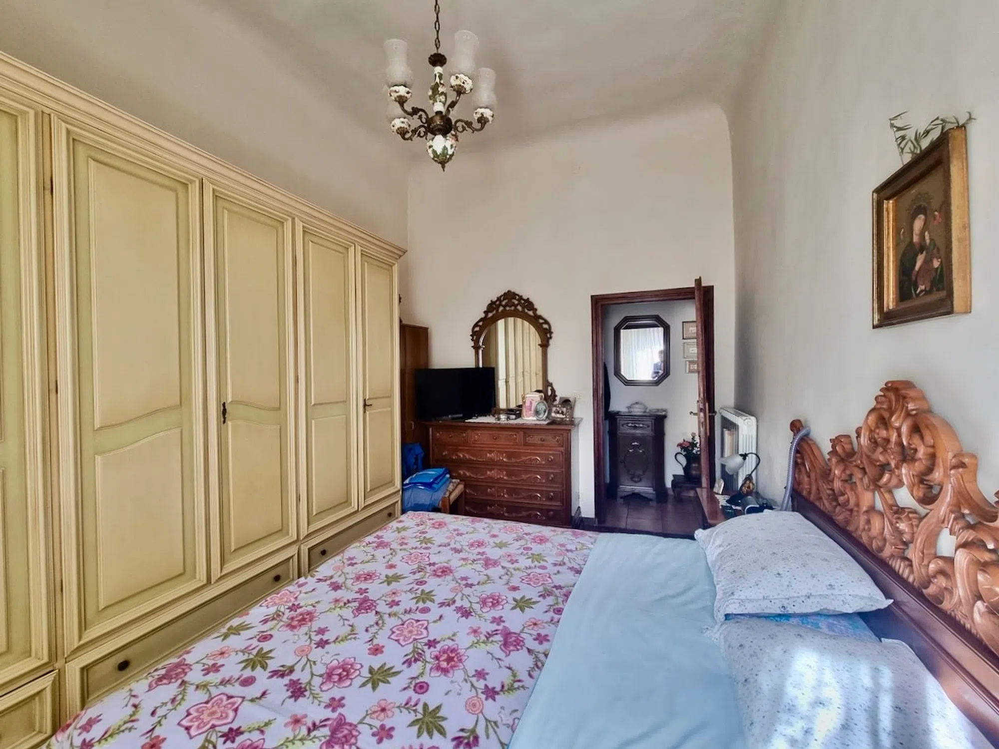 Quadrilocale in via Fiume s.n.c. - Photo 8
