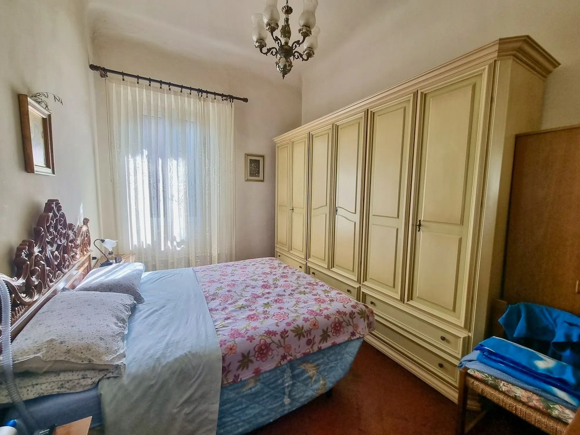 Quadrilocale in via Fiume s.n.c. - Photo 9