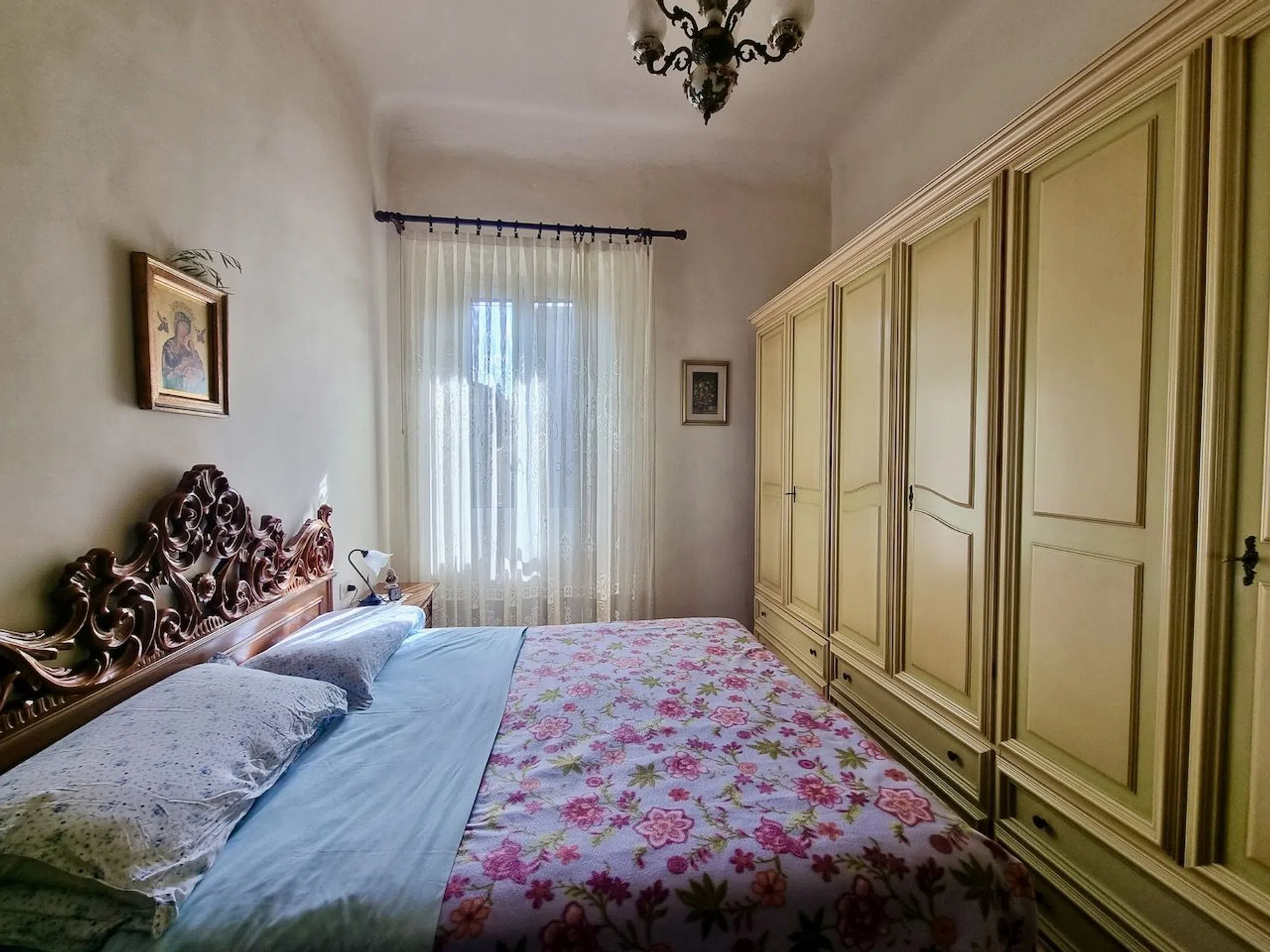 Quadrilocale in via Fiume s.n.c. - Photo 10