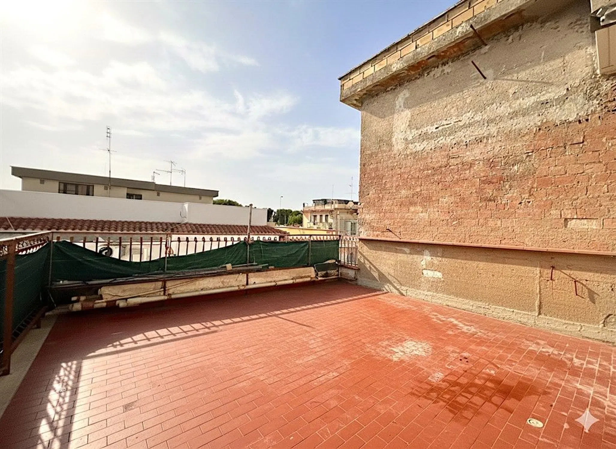 Trilocale in via Lauso, 14 - Photo 6