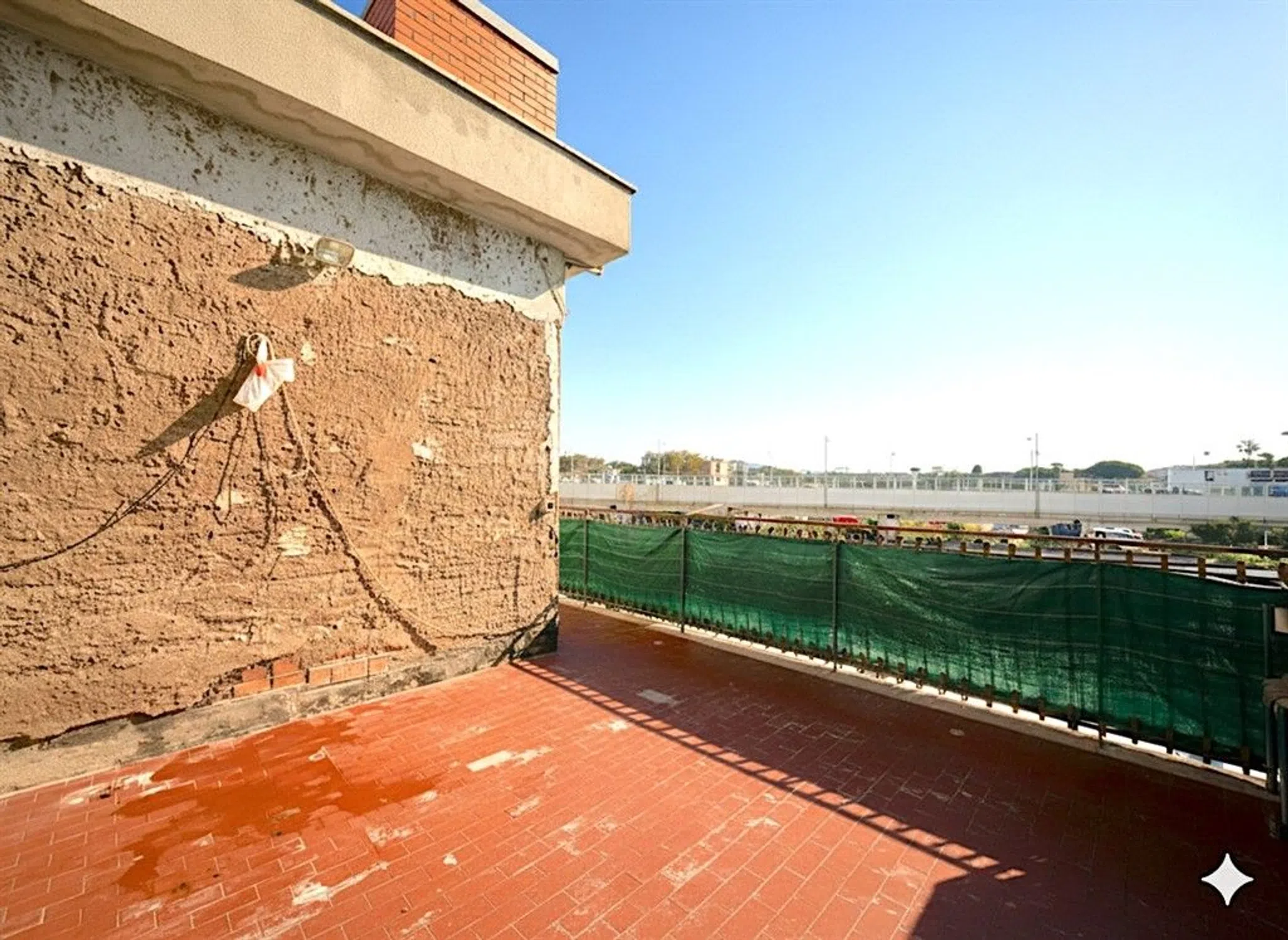 Trilocale in via Lauso, 14 - Photo 7