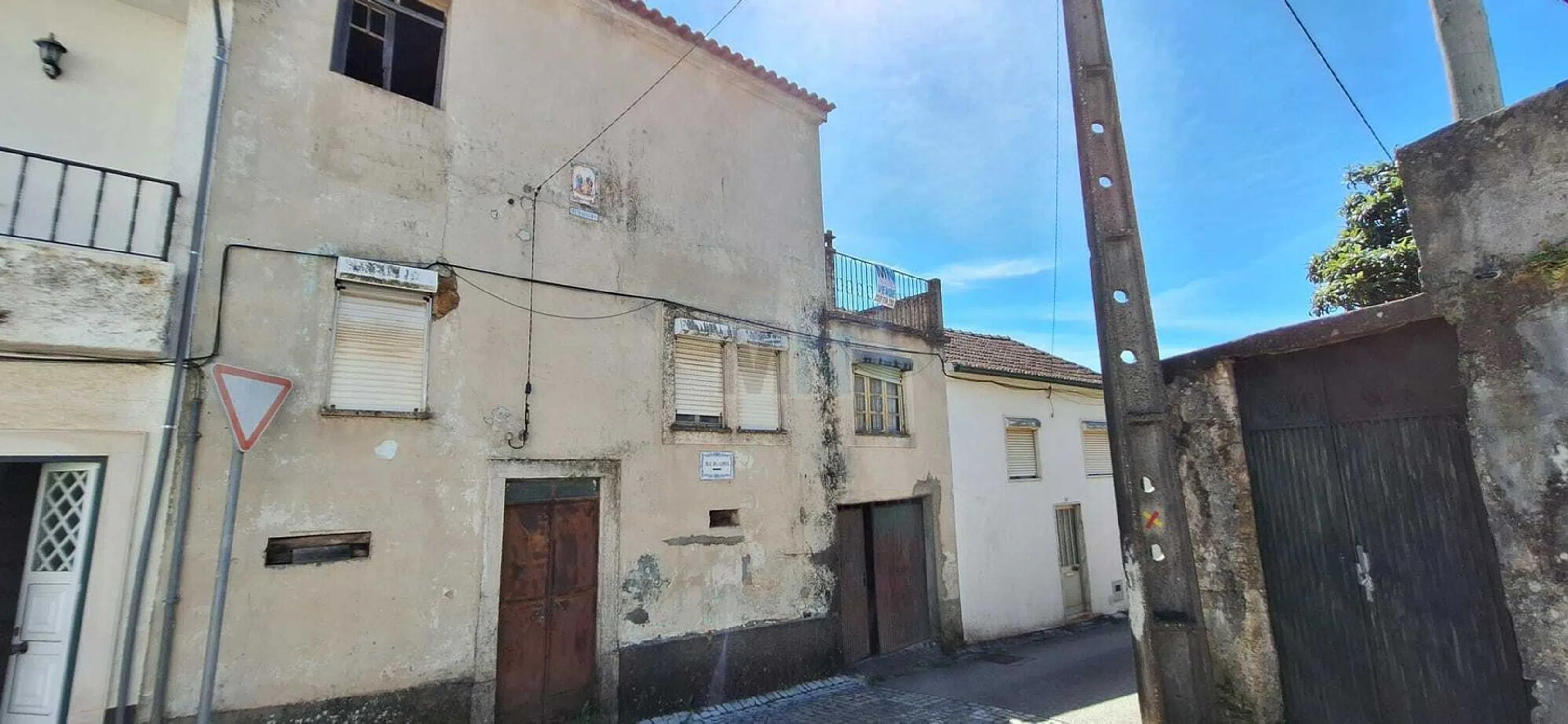 Moradia - Photo 2