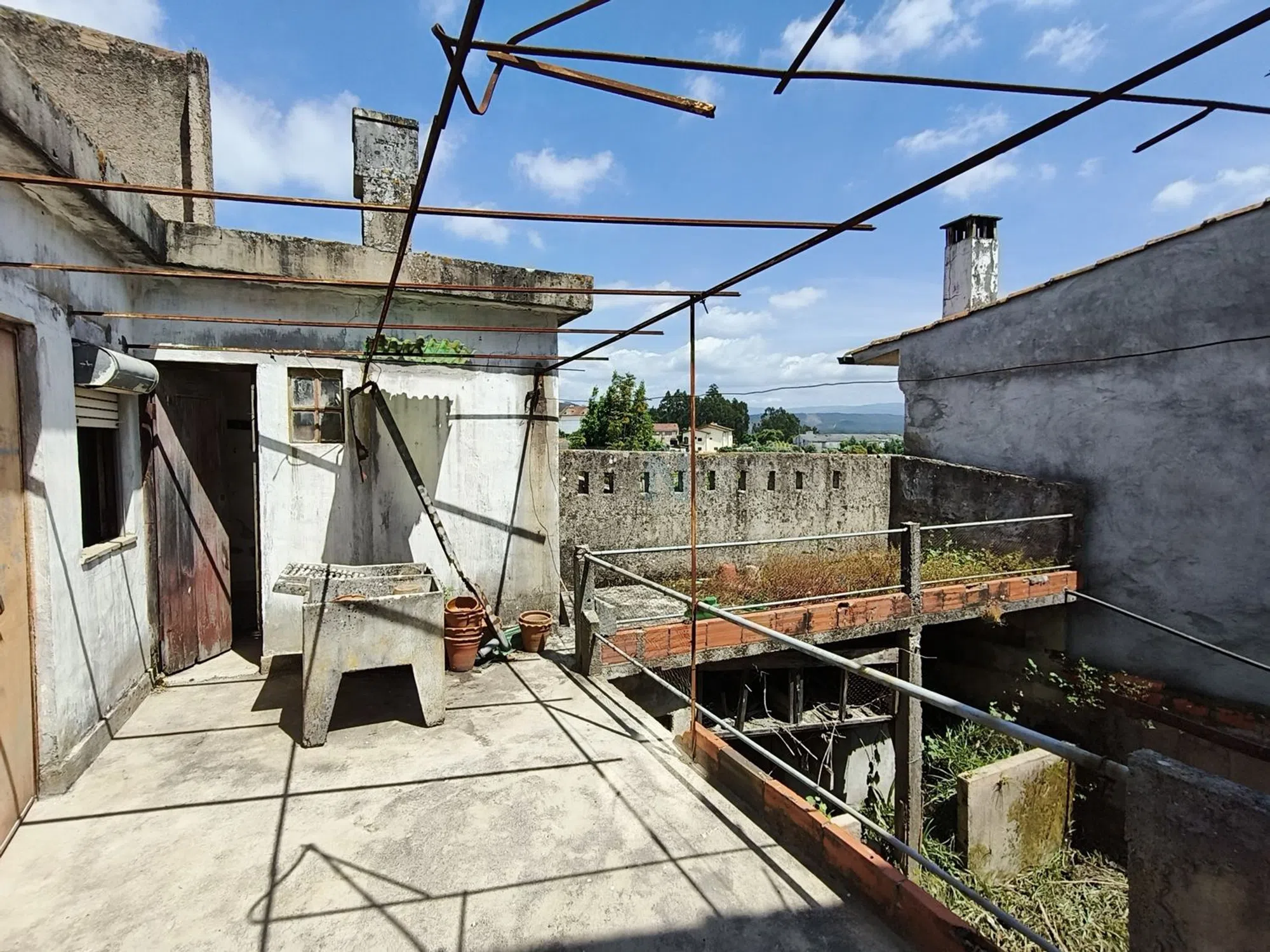 Moradia - Photo 15
