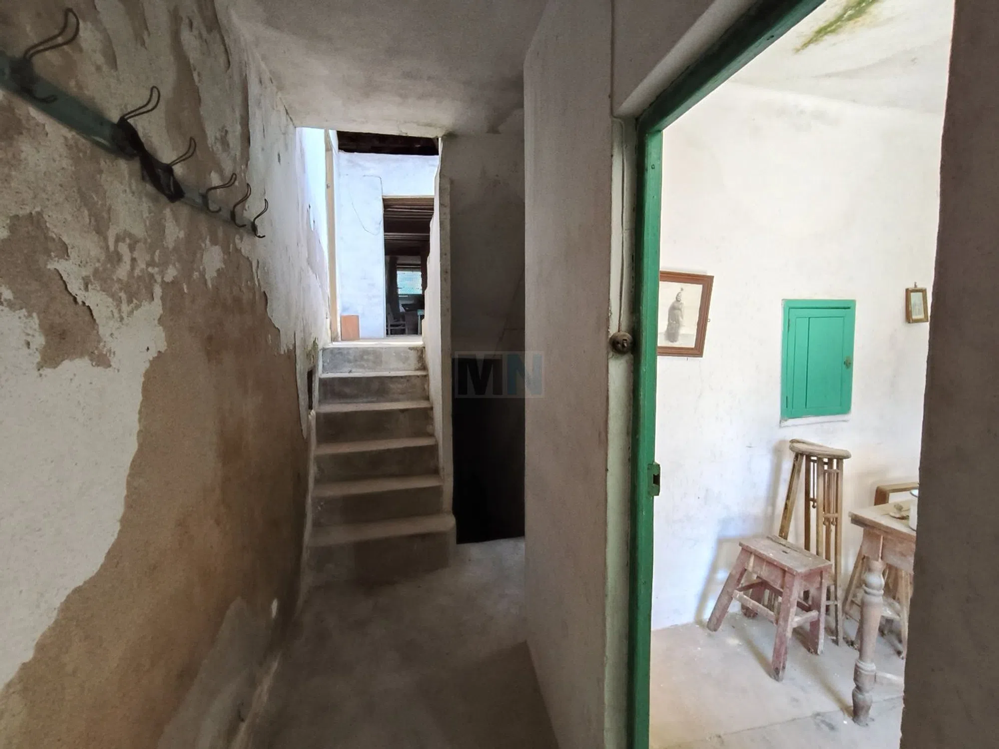 Moradia - Photo 17