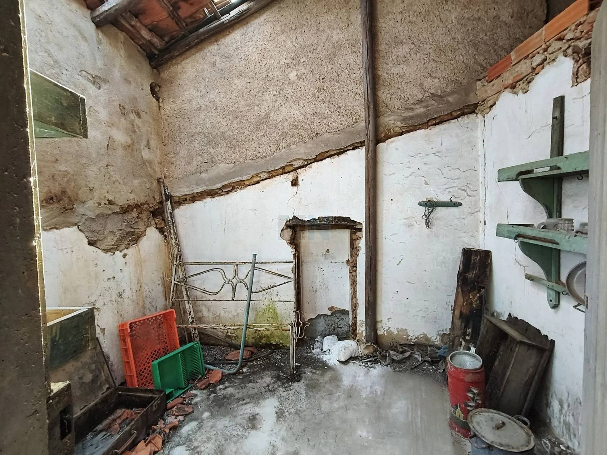 Moradia - Photo 19