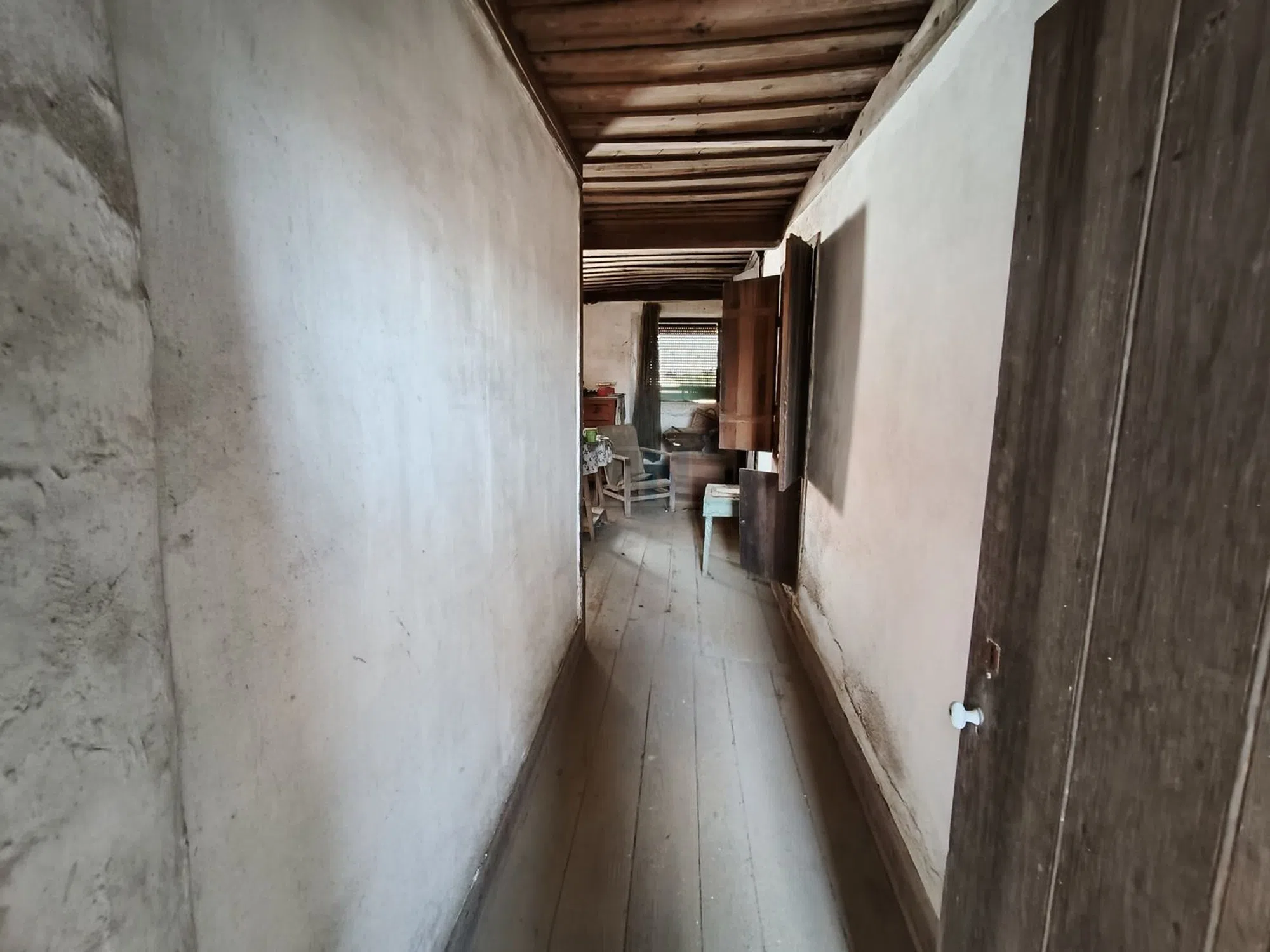 Moradia - Photo 20