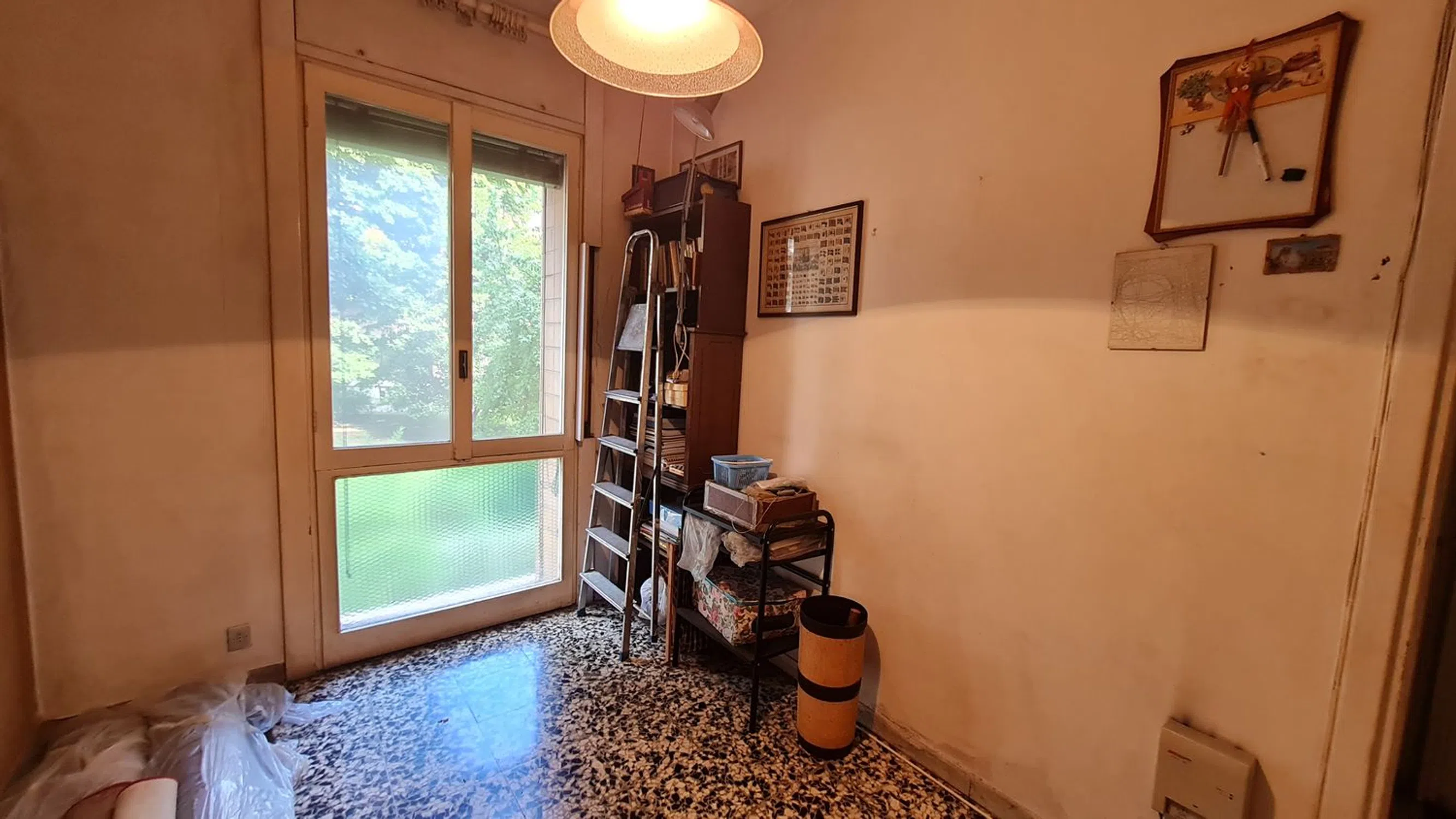Bilocale in via Luisa Battistotti Sassi - Photo 12
