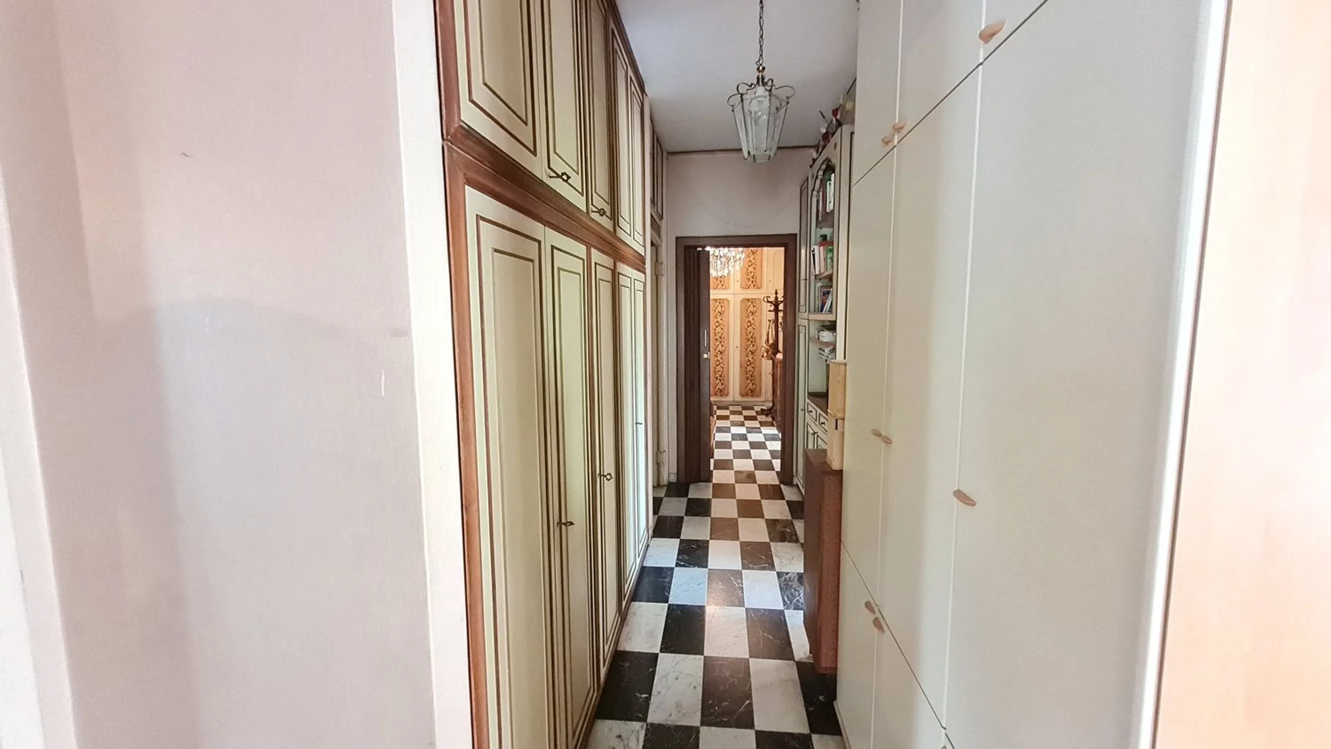 Bilocale in via Luisa Battistotti Sassi - Photo 7