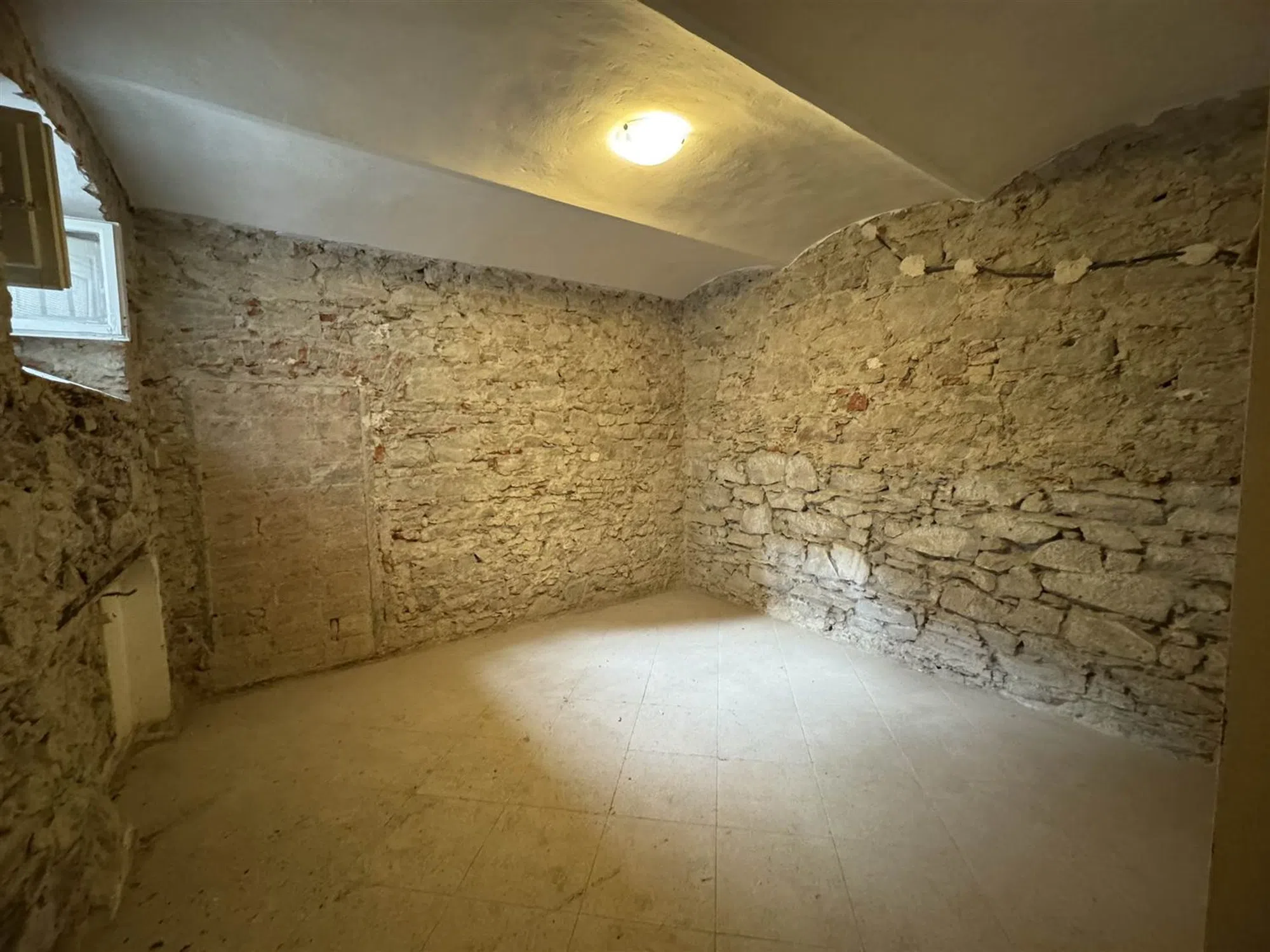 Appartamento in viale dei Mille s.n.c. - Photo 1