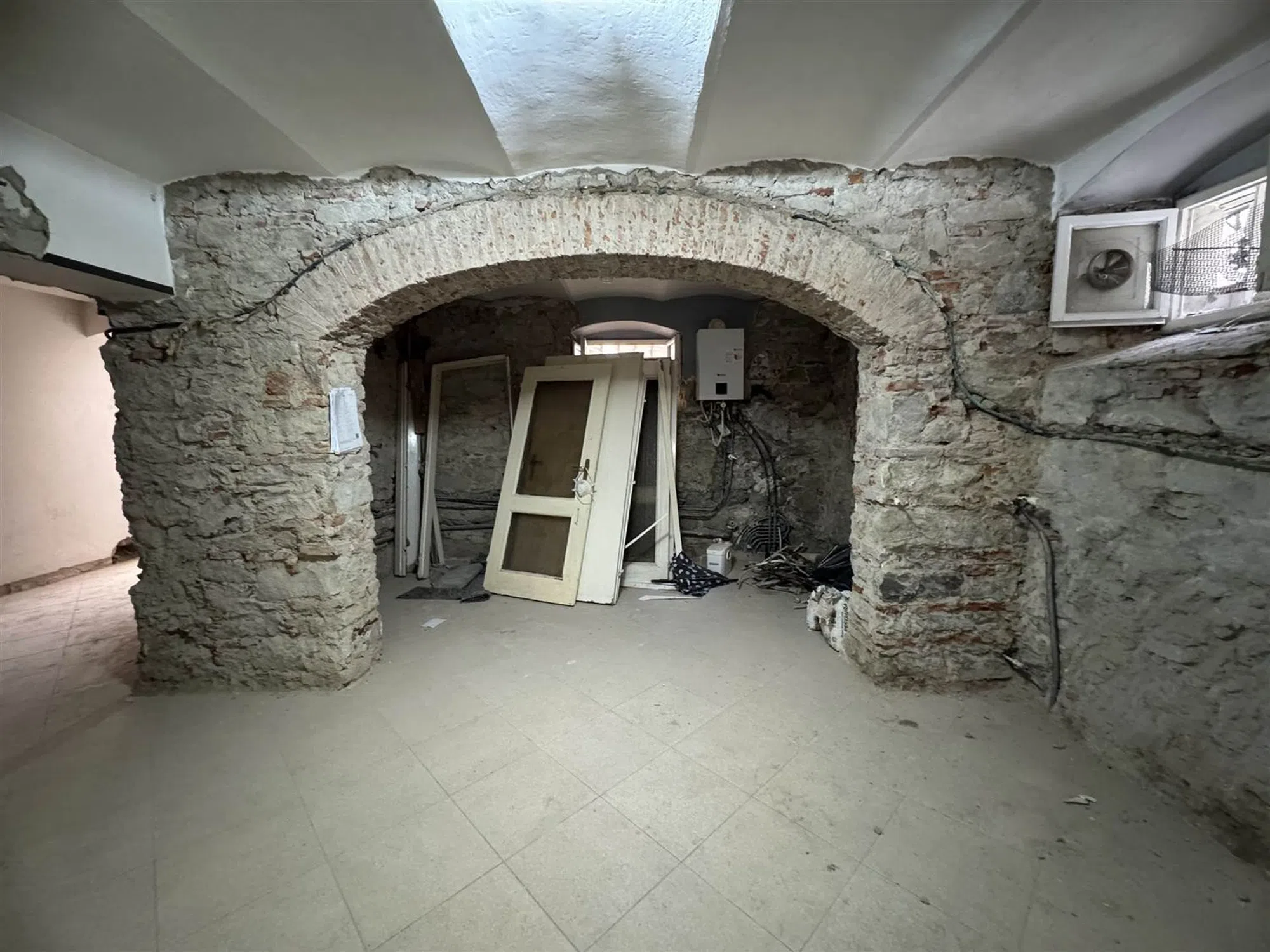 Appartamento in viale dei Mille s.n.c. - Photo 12