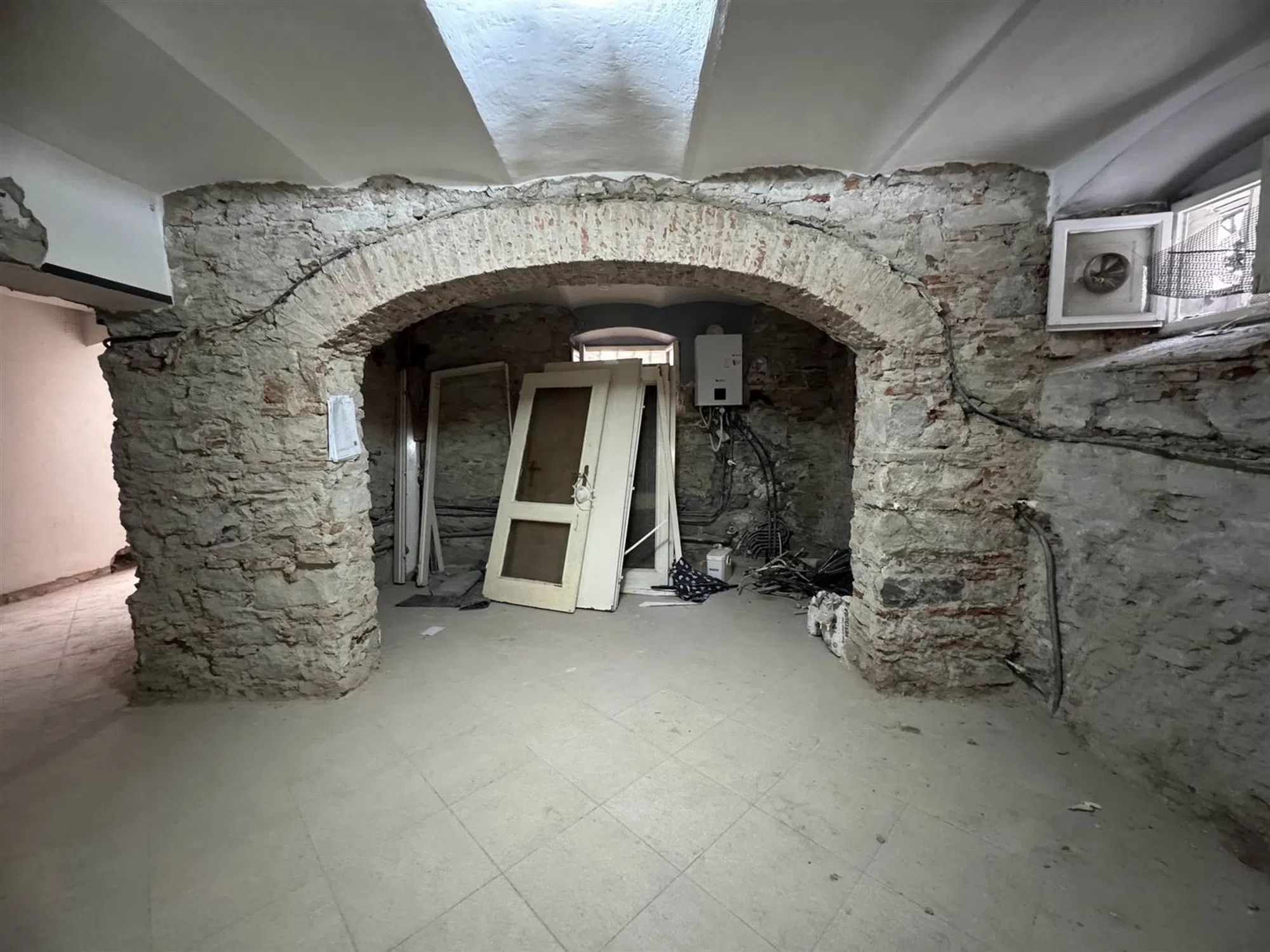 Appartamento in viale dei Mille s.n.c. - Photo 13