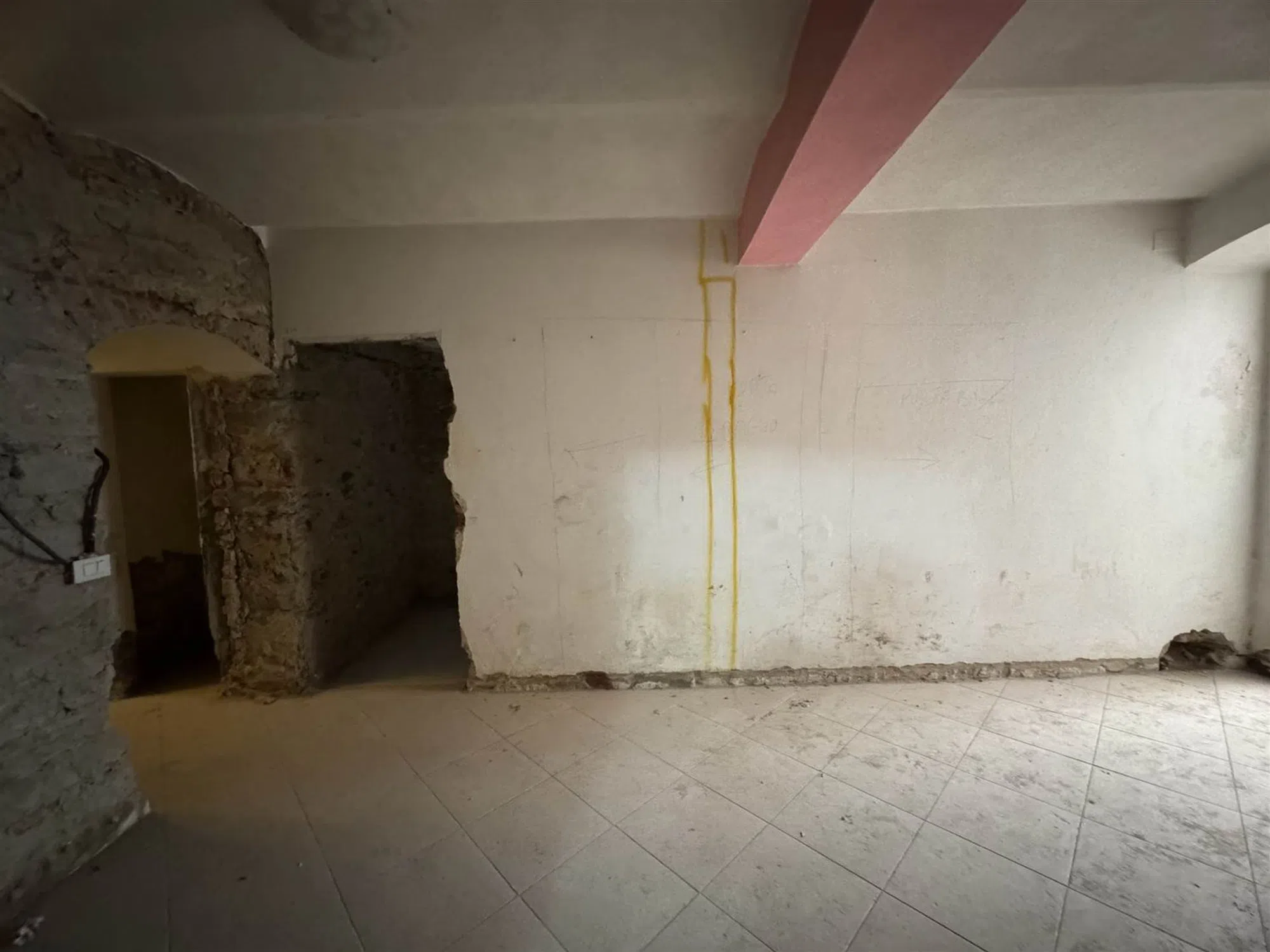 Appartamento in viale dei Mille s.n.c. - Photo 14