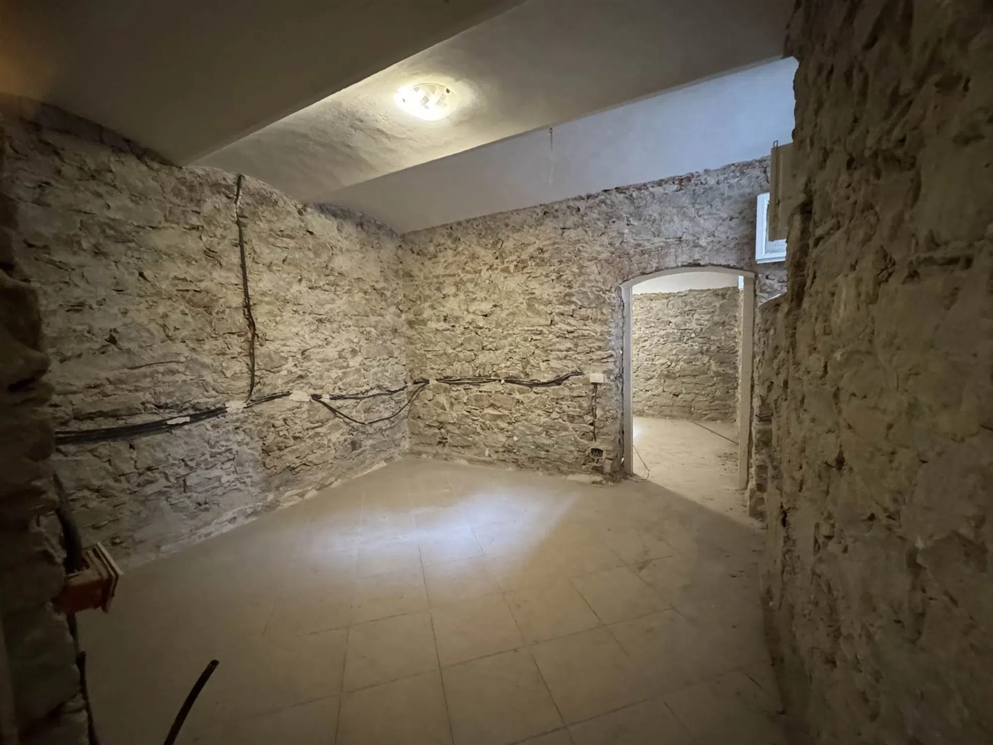 Appartamento in viale dei Mille s.n.c. - Photo 16