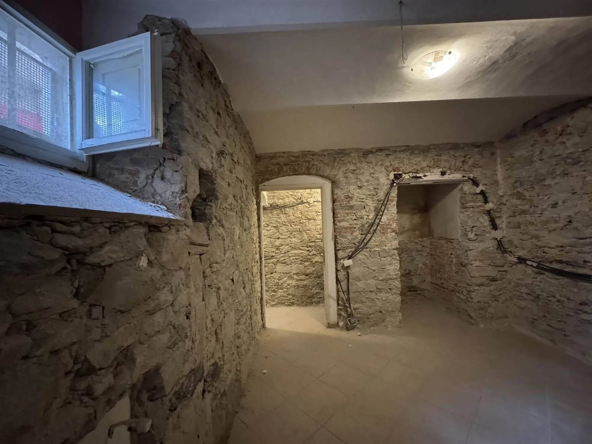 Appartamento in viale dei Mille s.n.c. - Photo 19