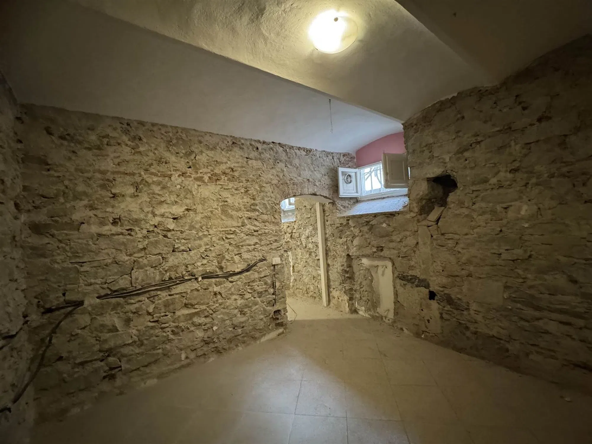 Appartamento in viale dei Mille s.n.c. - Photo 20