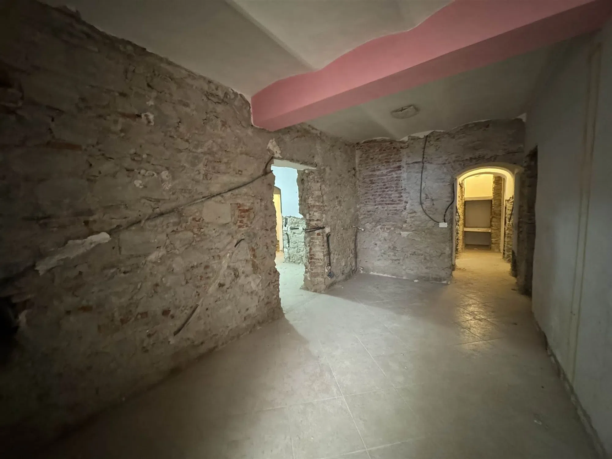 Appartamento in viale dei Mille s.n.c. - Photo 4