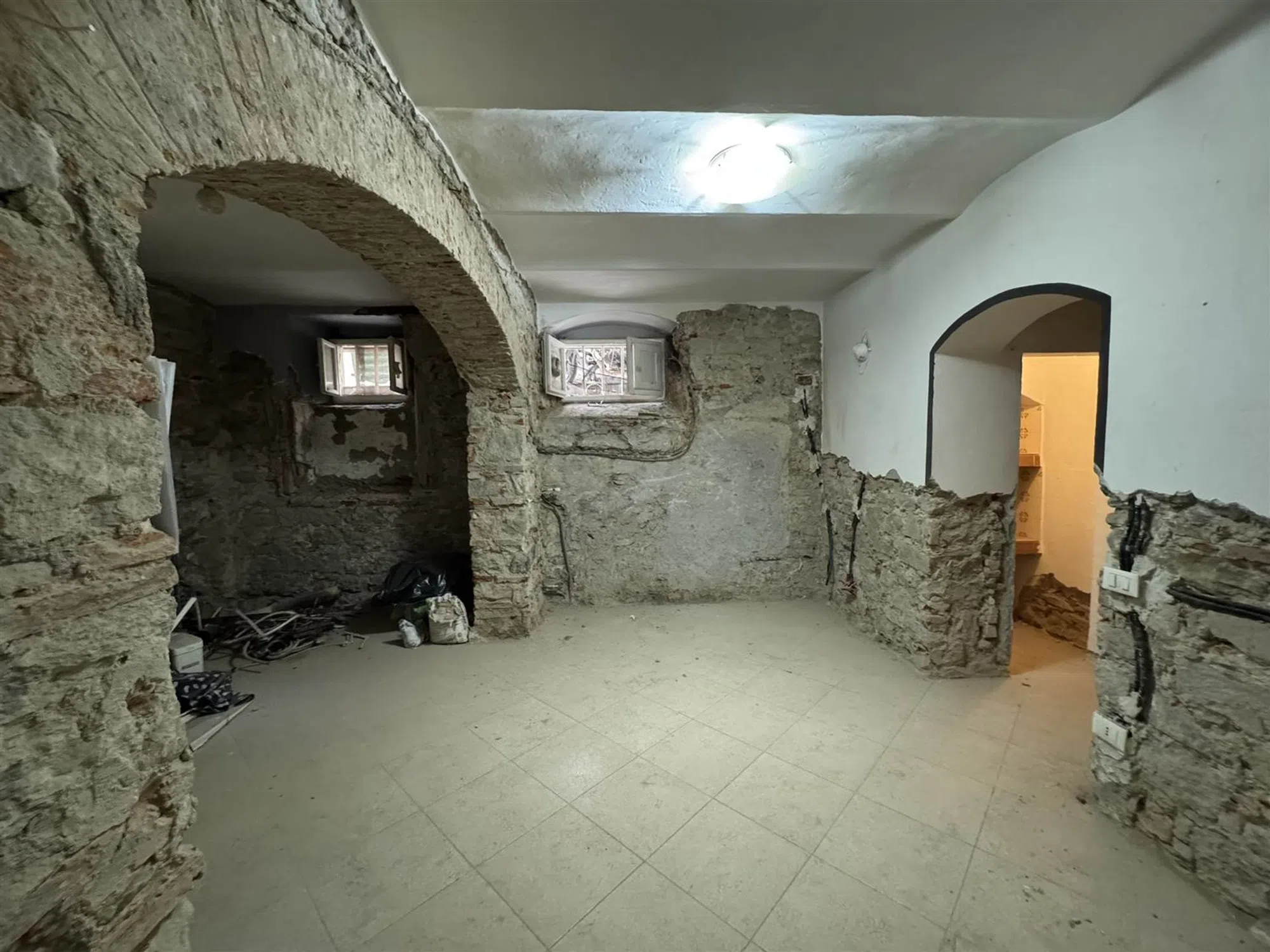 Appartamento in viale dei Mille s.n.c. - Photo 5