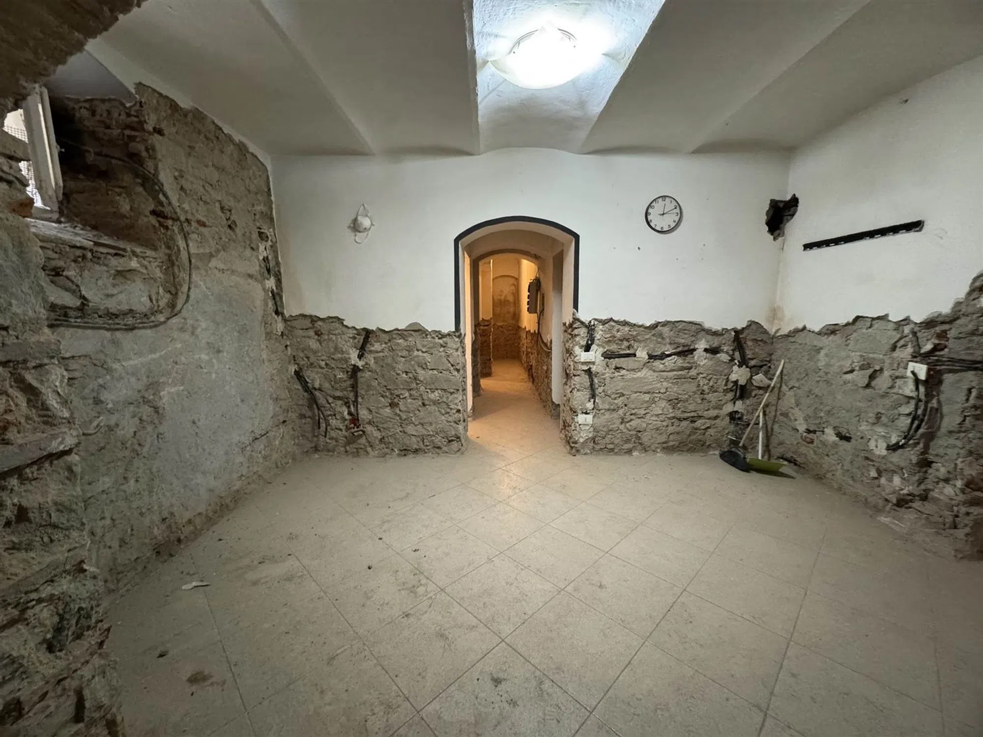 Appartamento in viale dei Mille s.n.c. - Photo 6