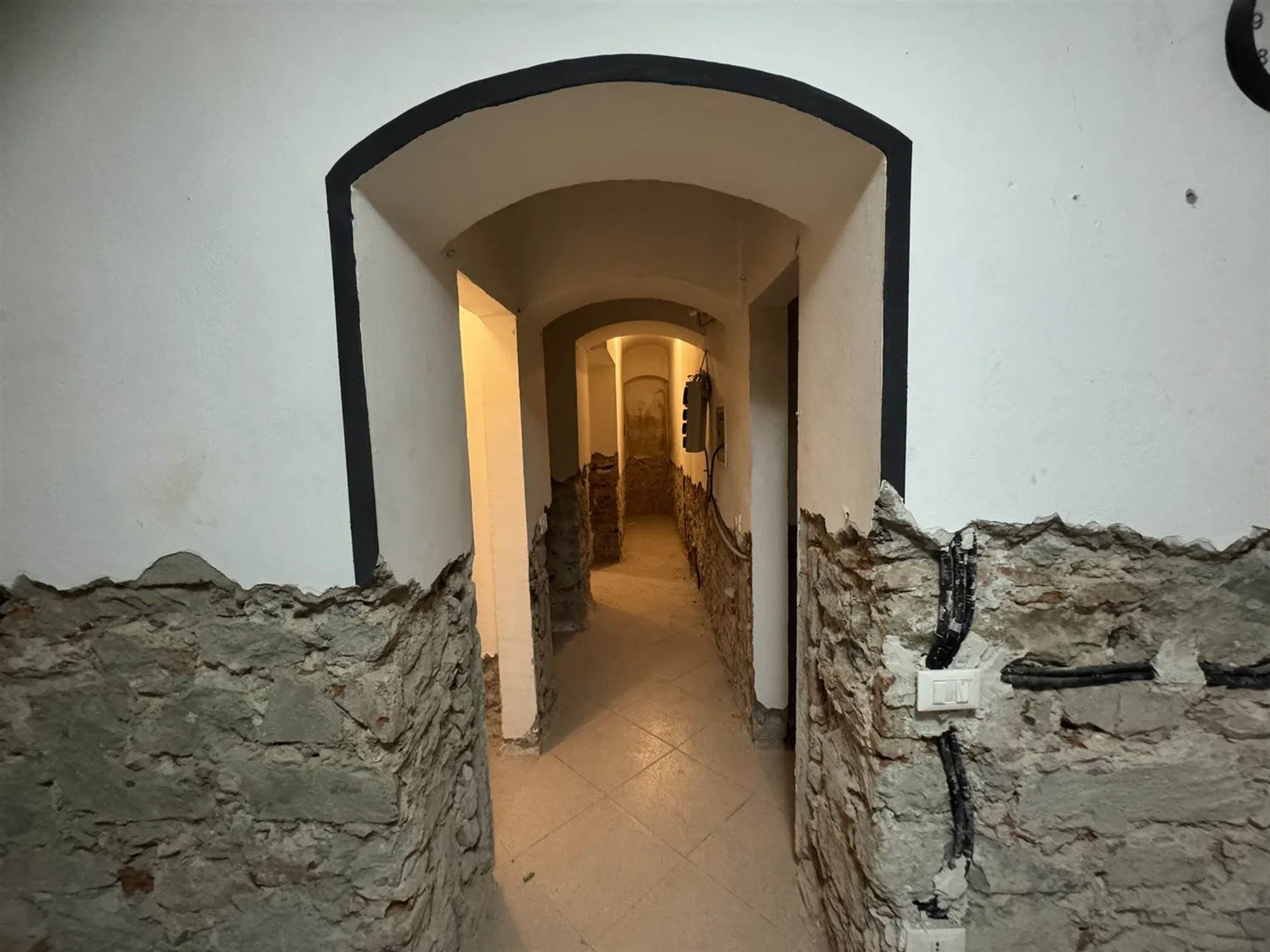 Appartamento in viale dei Mille s.n.c. - Photo 7