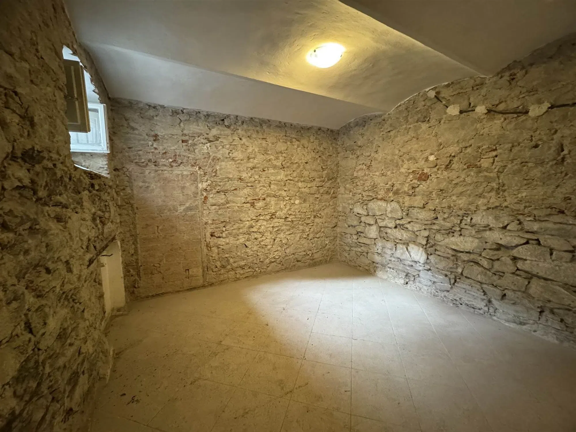 Appartamento in viale dei Mille s.n.c. - Photo 10
