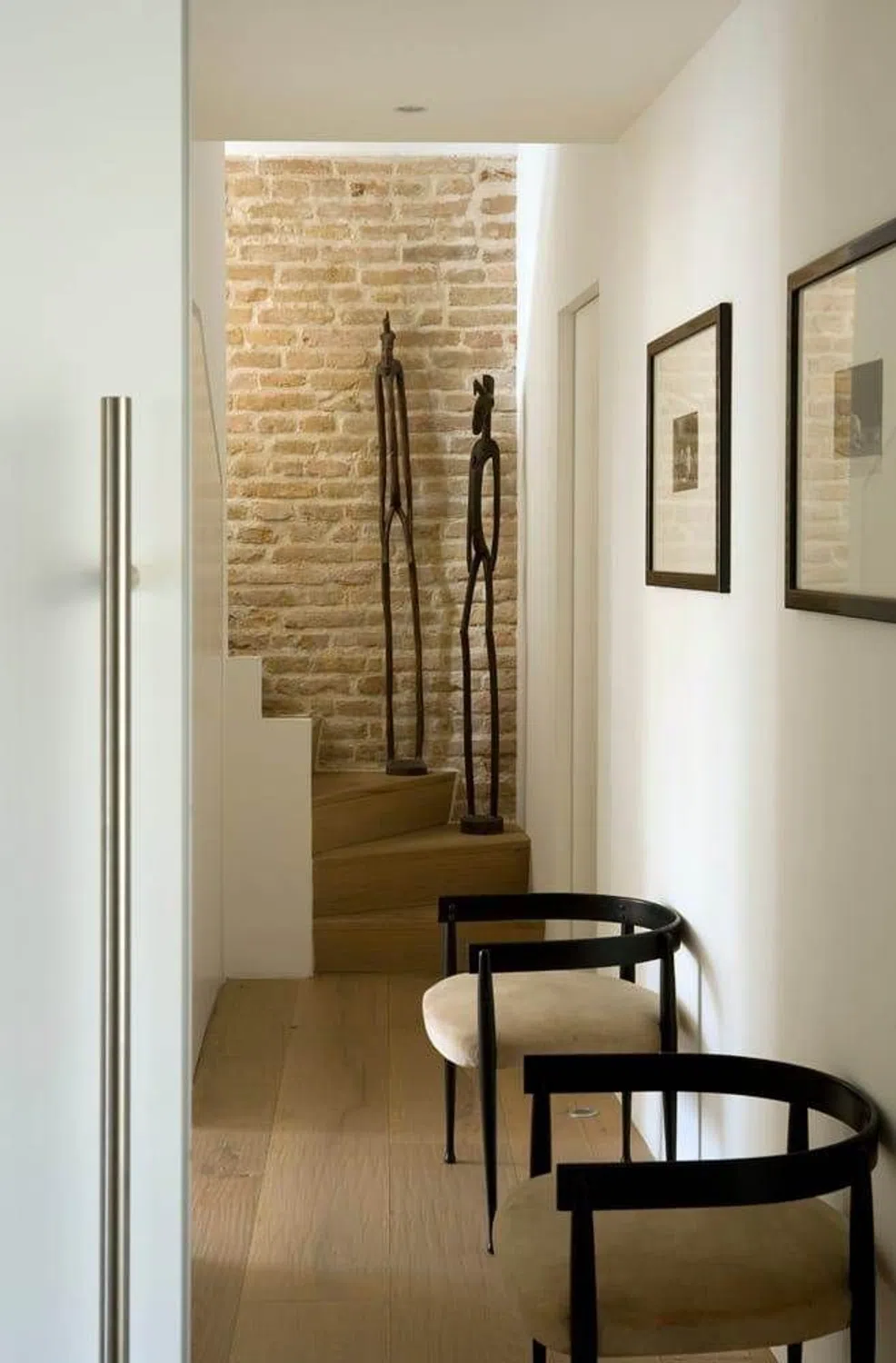 Quadrilocale in via Orcagna - Photo 11